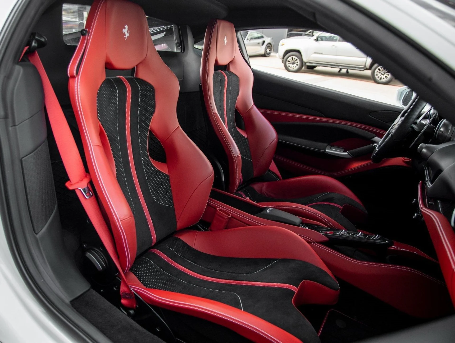 mph035_2375606343_36_af90ec4282