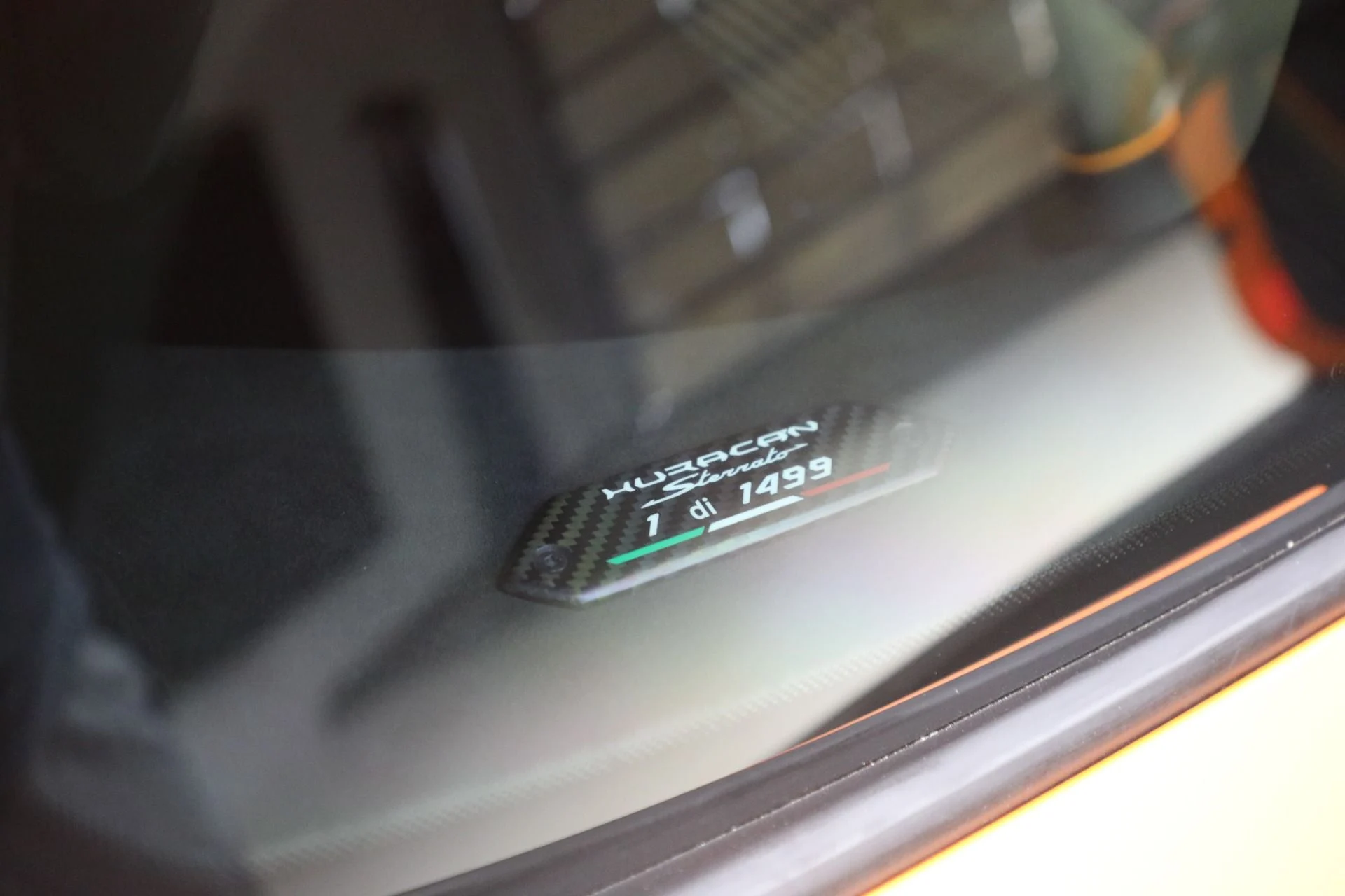 mph035_2376113188_Used_2024_Lamborghini_Huracan_Sterrato_1772051160_41b7c73933