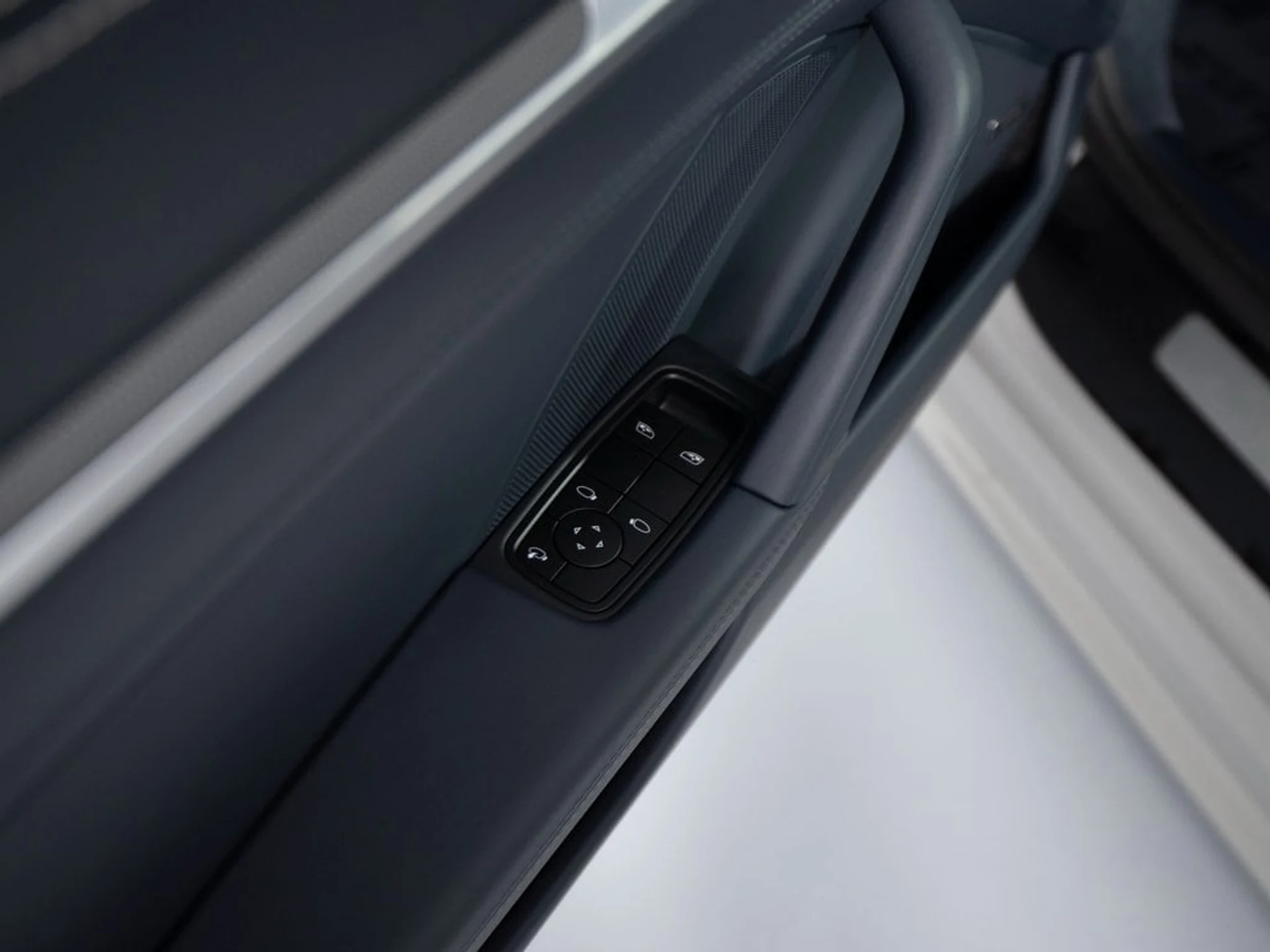 mph035_2376367163_020f5ee2e9493ba5f4ea6be3919b85fex_108b590d97