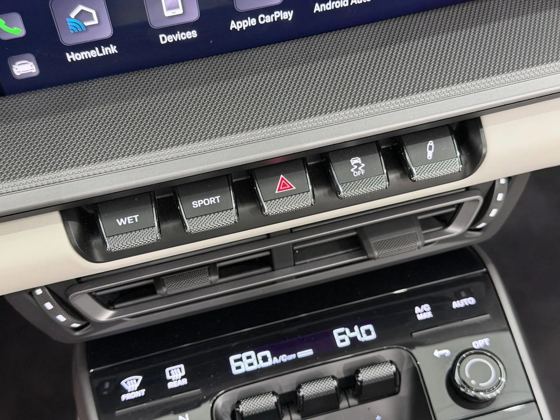 mph035_2376482779_9dcbabe0e65aaa9bf0d5ce645e20f7be_3b3ed54c0f