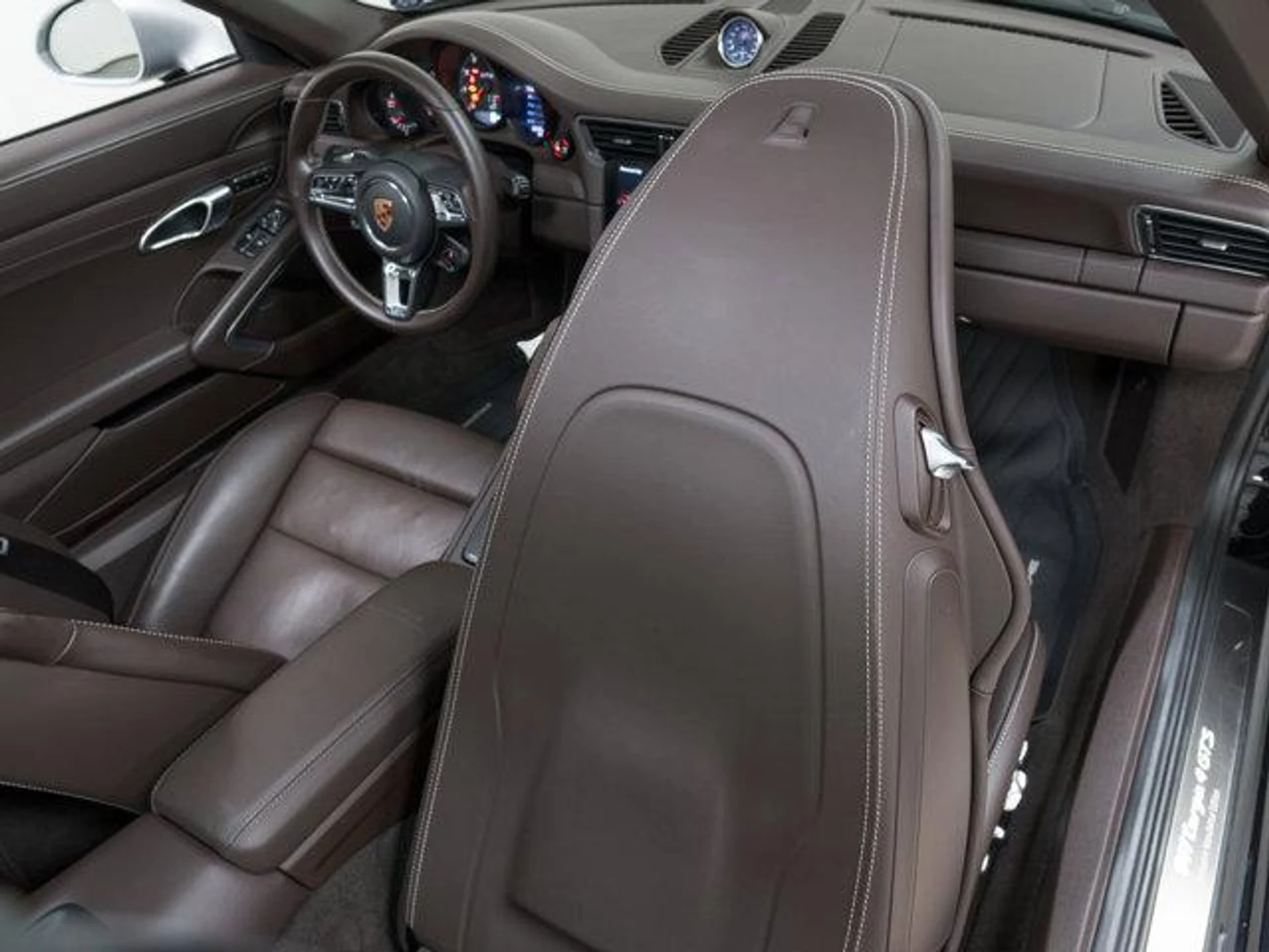 mph035_2376557789_1qi_Ns7_Hds_E_Lw_Wma_FUC_7tvb_Iuyw_Q_1f38fc5d7a