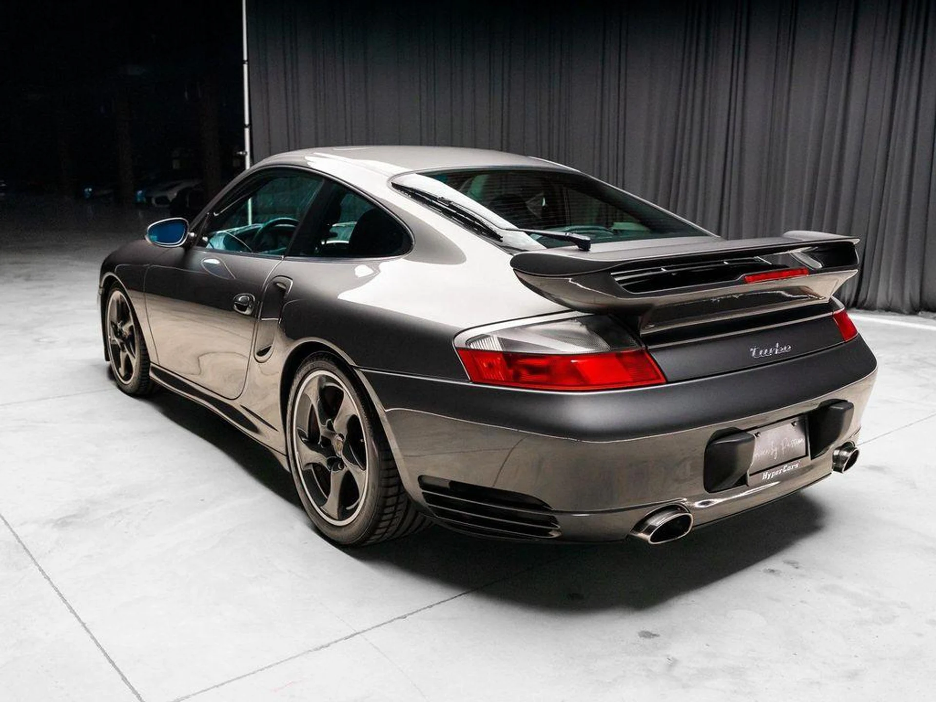 mph035_2376563255_a_Zu_Fing9r8m_Q3_Uv_C_Ml_Ne_Fts_Ktvk_d509b7b26a