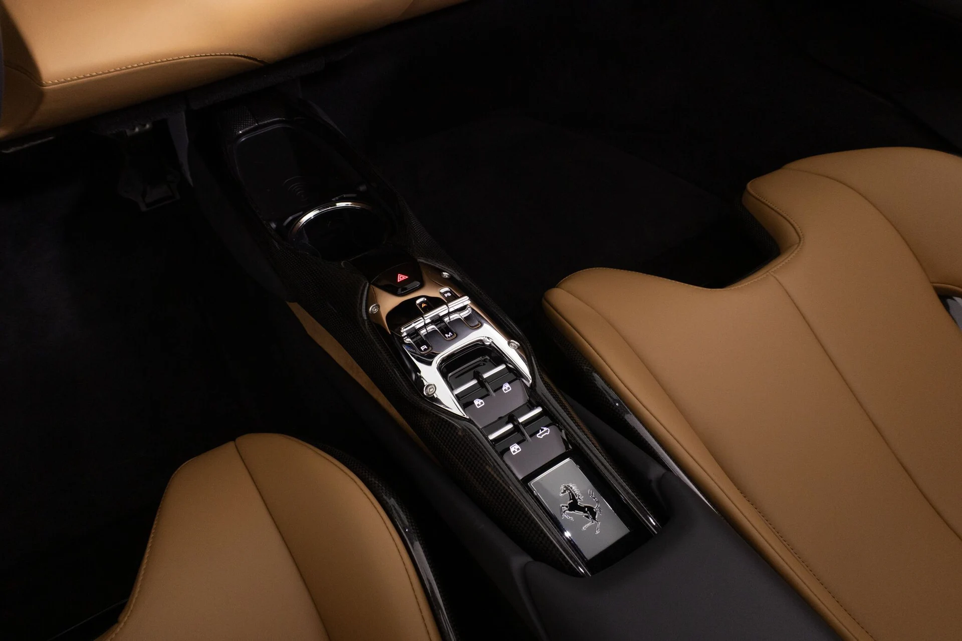 mph035_2376600893_3124ae1da1093a9c77b5865e3ad58ff3_f820752502