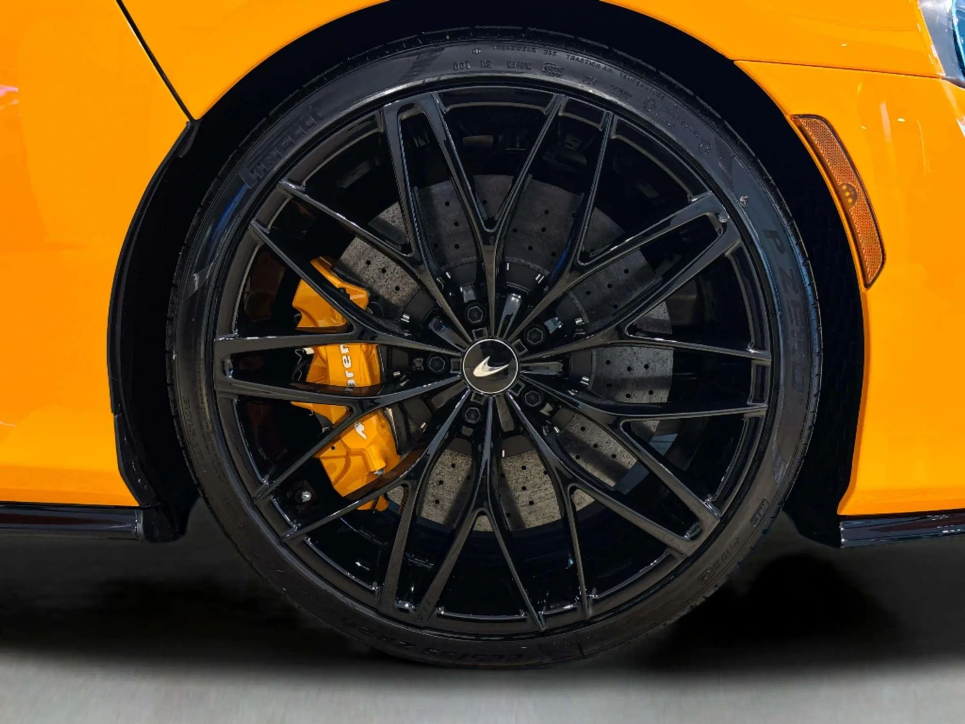 mph035_2376609876_4f828e12_42ad_4ce3_8592_9d4ccdb73666_65d8476adc