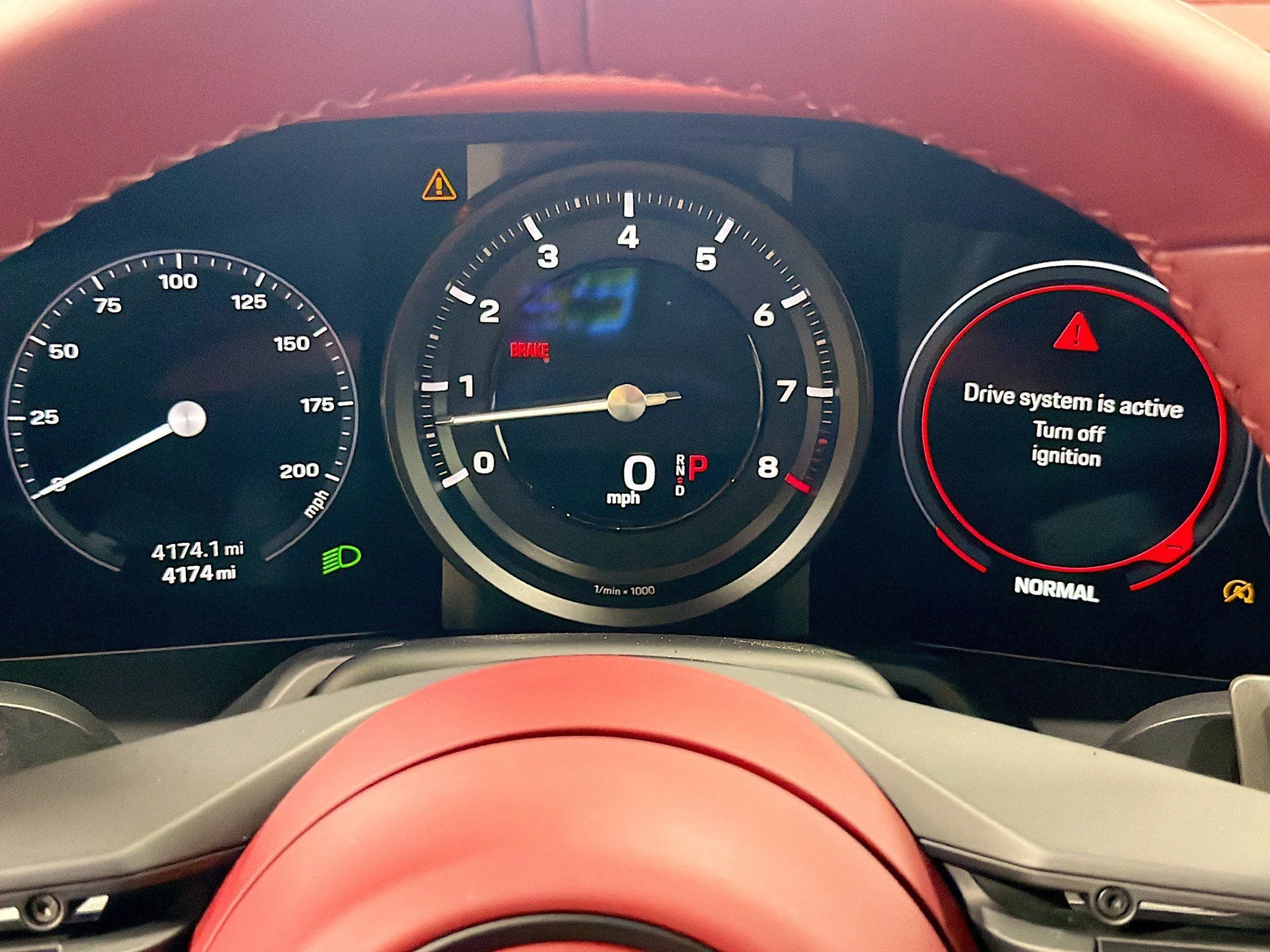 mph035_2377041253_3ba10752f3010bb3ef23e0e8a095a10d_eef2d2be99