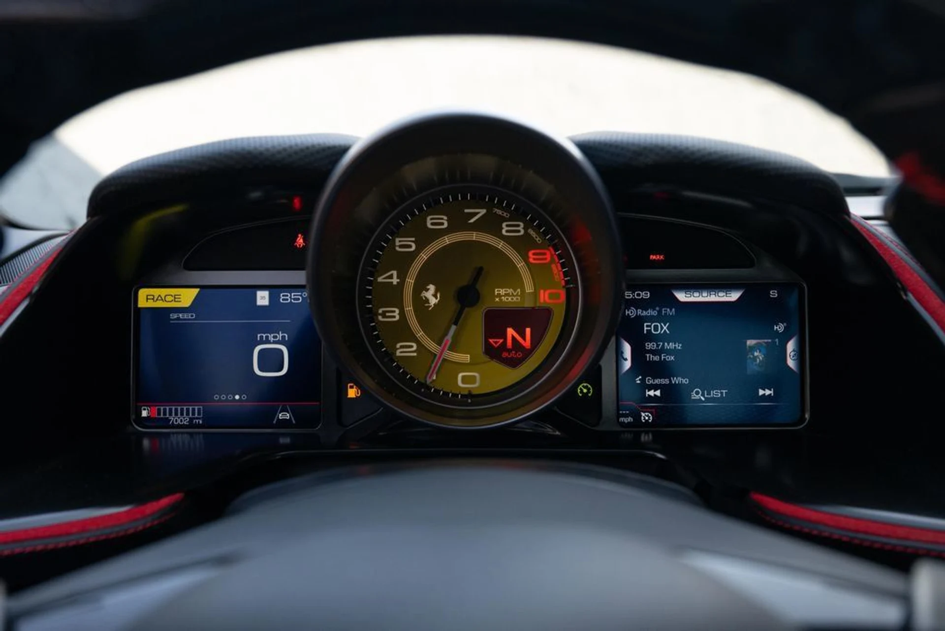 mph035_2377423564_b92dc5ffbaa54221a1b2db57bae41197_44b67058d0