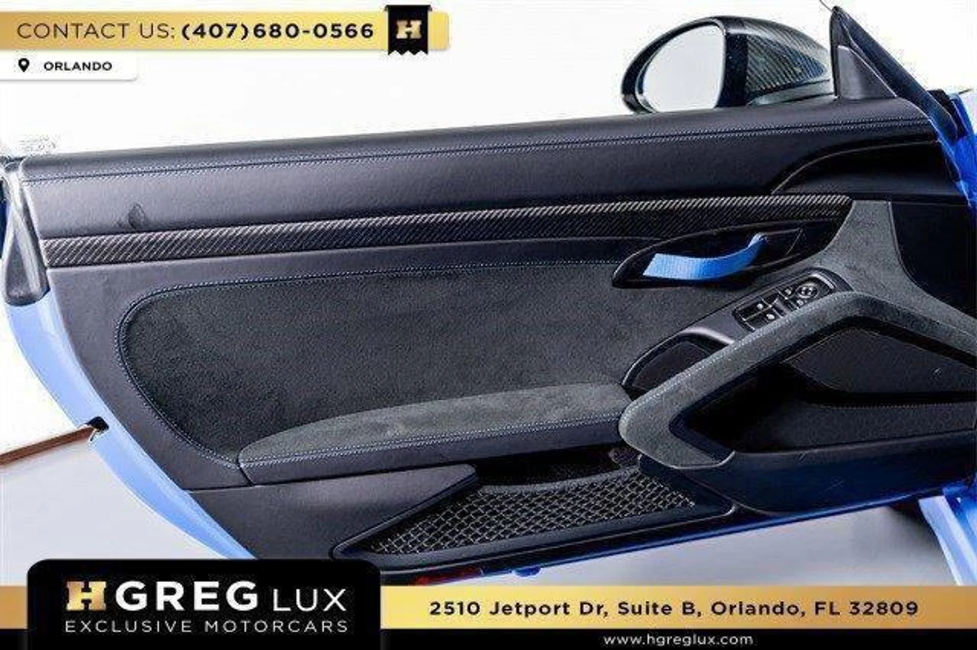 mph035_2377487571_a_Wvq_Ciyi_EZ_Rdr8x_Mb0_Xa6mn_ZI_4_98051afc64