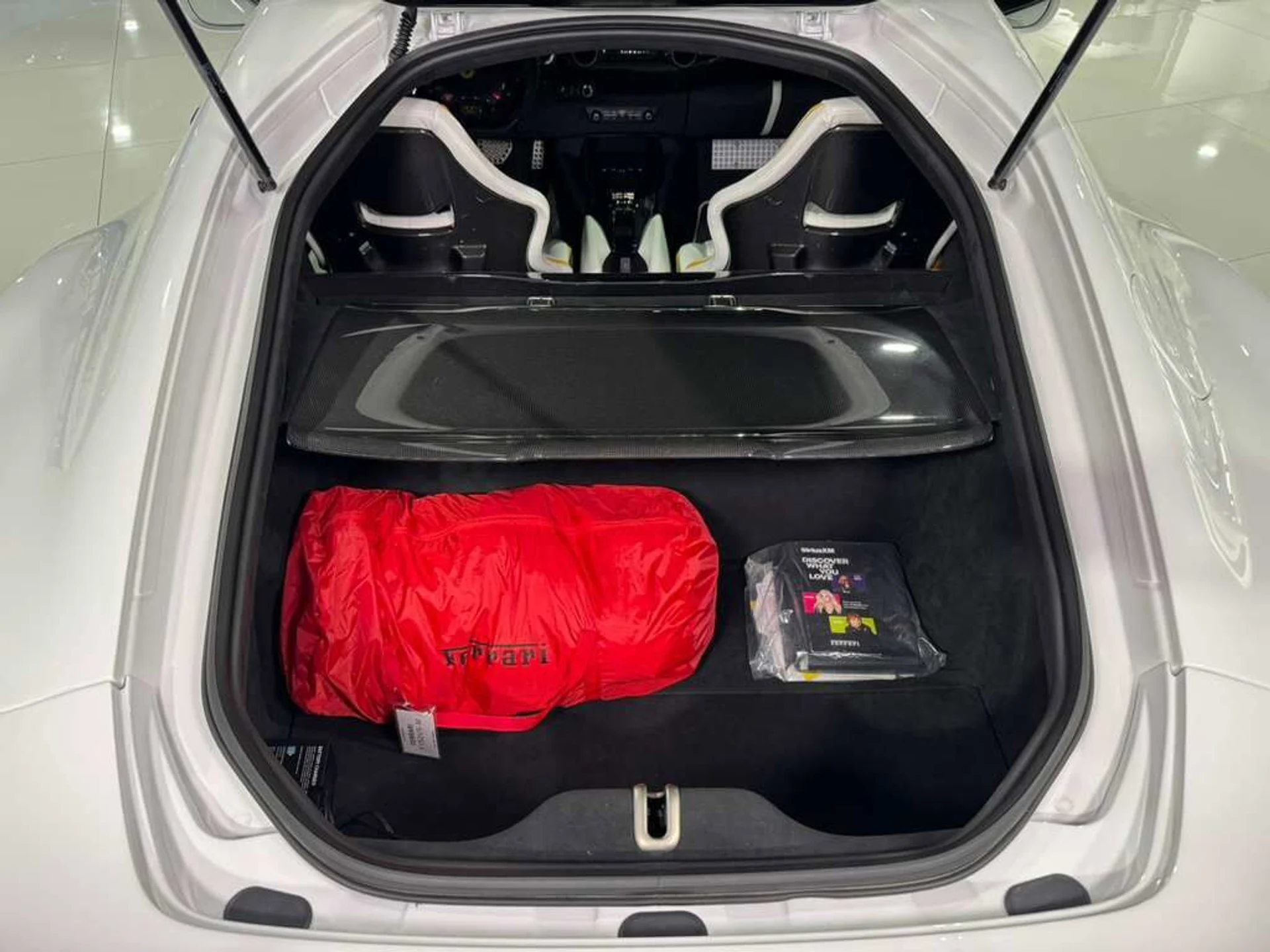 mph035_2378555410_4adf5847bbfecaae143b279fc4199b36_169e82b6b4