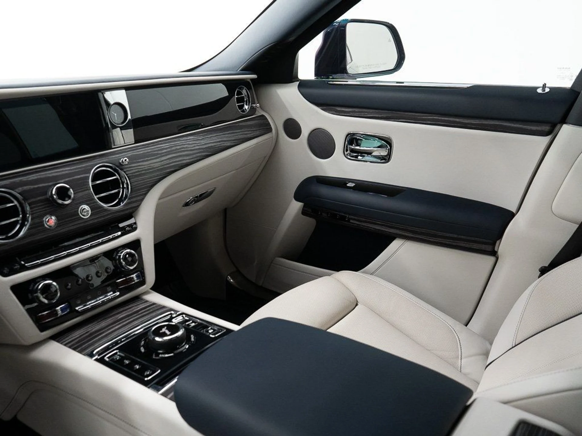 mph035_2378583601_d3a3bec3a5afa59bf06a849bd09d6a3f_6f9b979cbd