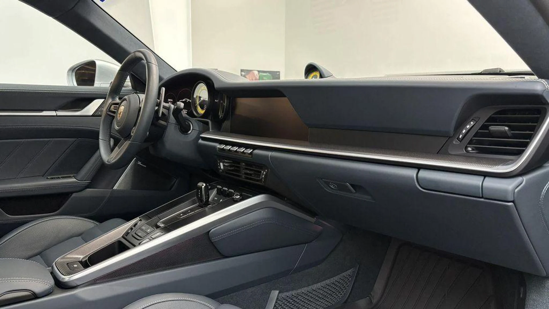 mph035_2378646746_9_Pk0uk7_TQ_0y_O_Zy_FXEJ_Pc_V_7_AASE_4386ca5143