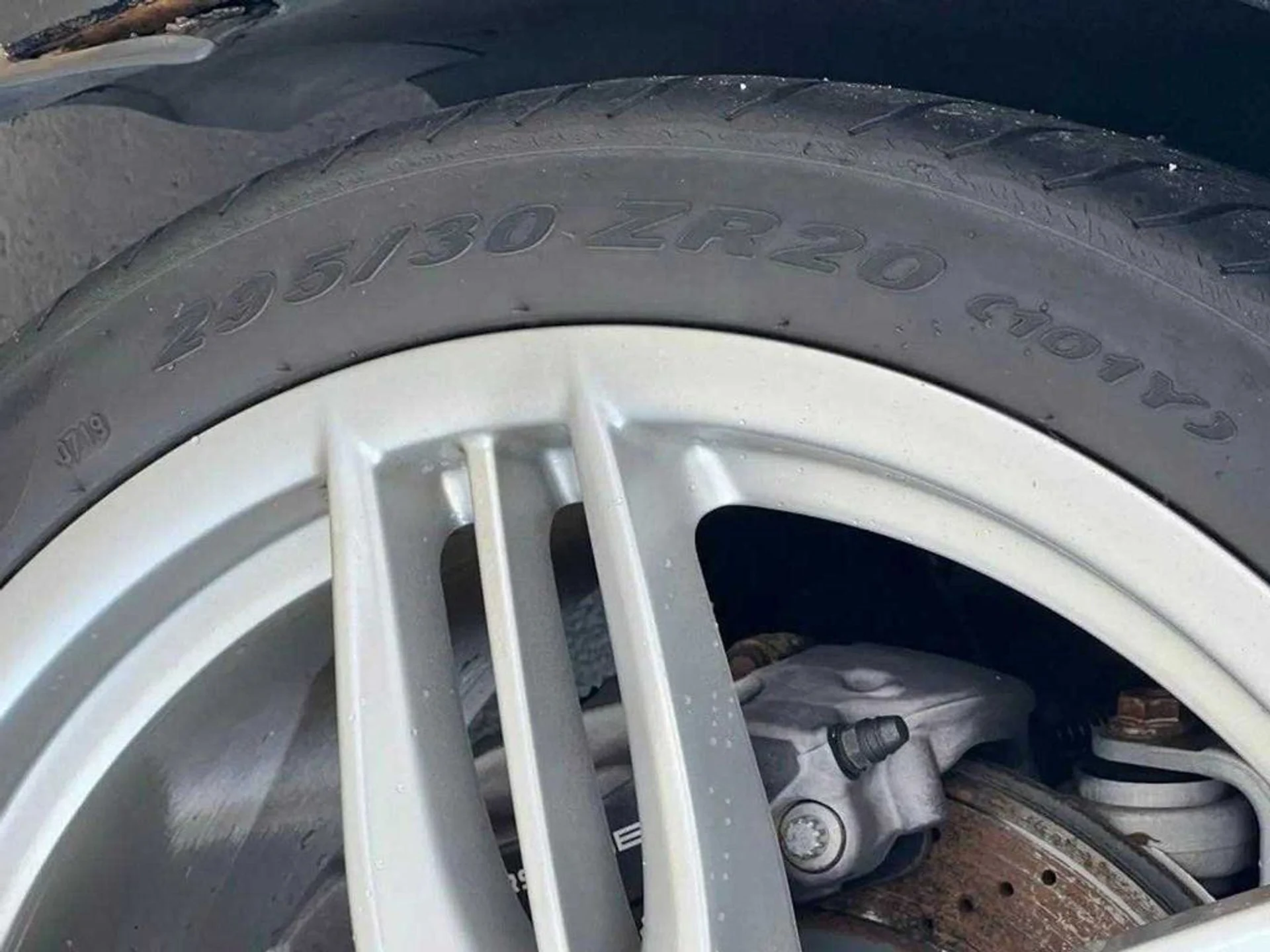 mph035_2379429807_8d028e5ee076d21aa2dc7ce4a957d294x_ba16128844