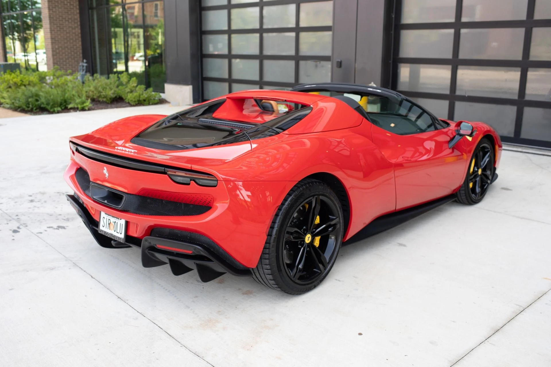mph035_2379945579_Used_2024_Ferrari_296_GTS_1787170257_e70a003d0f