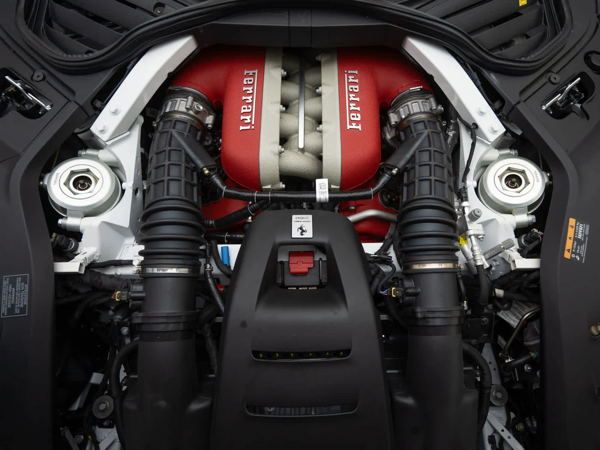 mph035_2380403174_a33235a606d494f13ea736334a37f44dx_98f814cefb