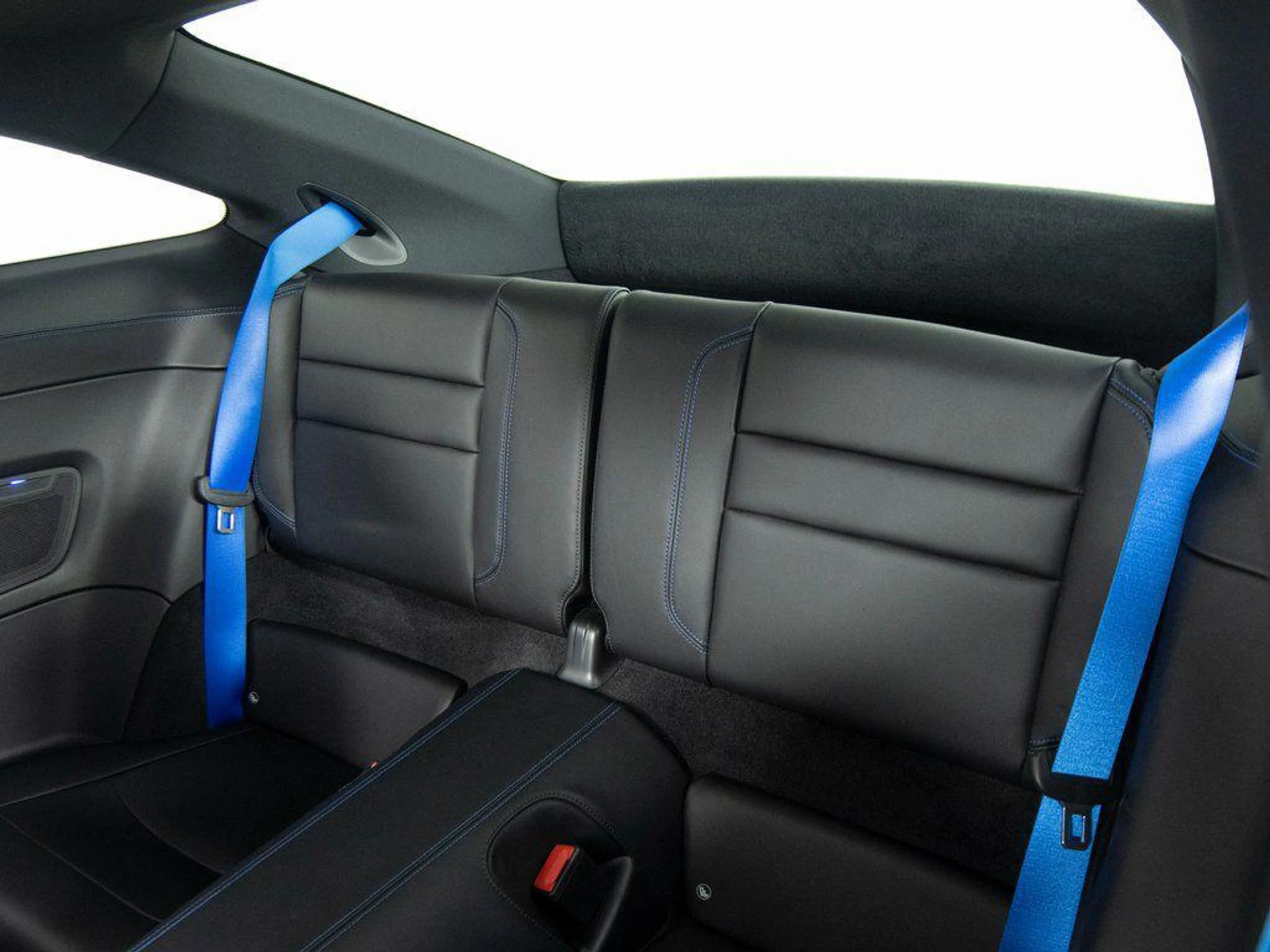 mph035_2380554310_Mb_V_Ft_S724_ZP_6_X7f_V_Mwr_A_Wrb_X_Dw_37fc2dcde2