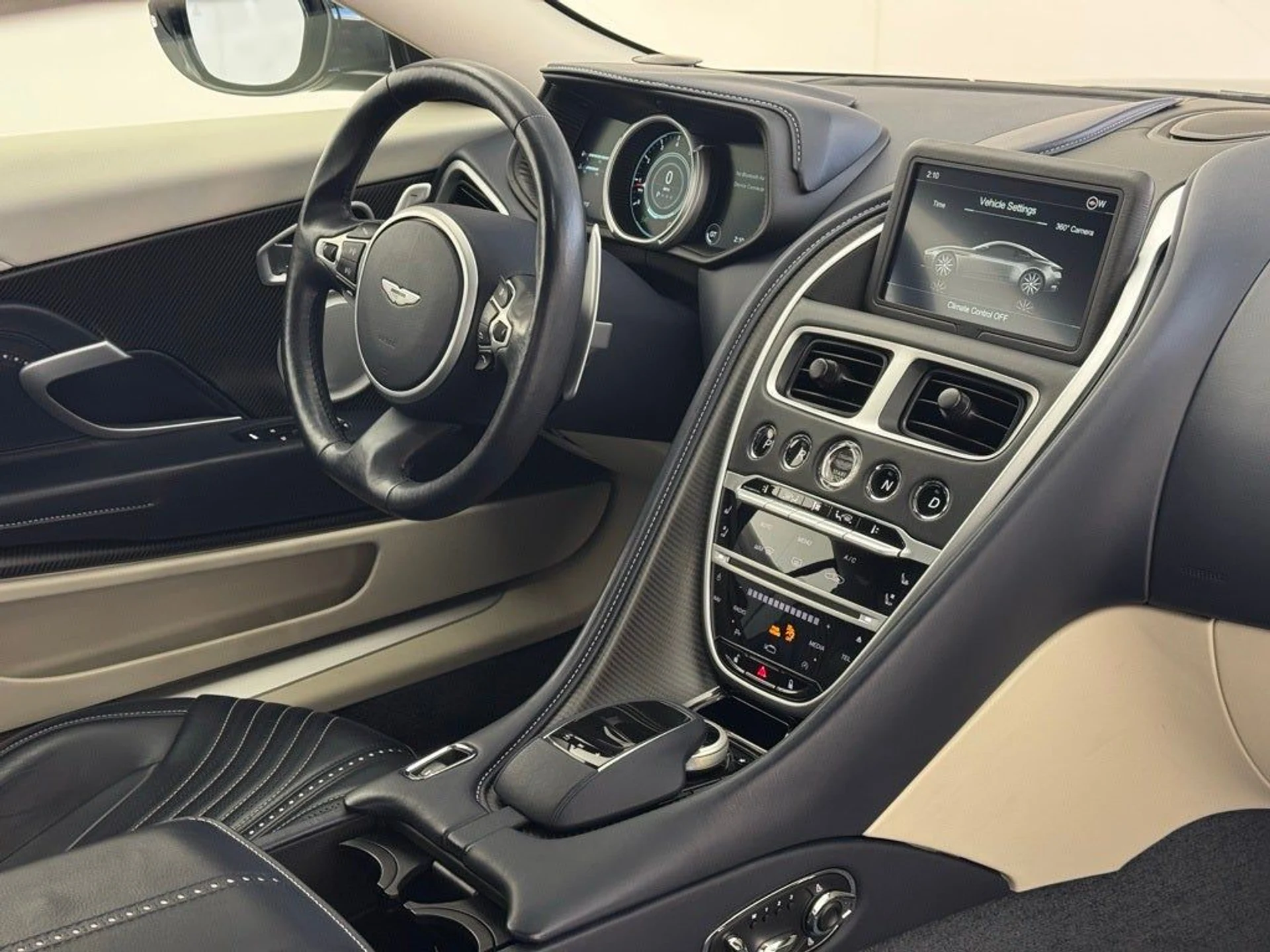 mph035_2380591385_36_9dfa16d972