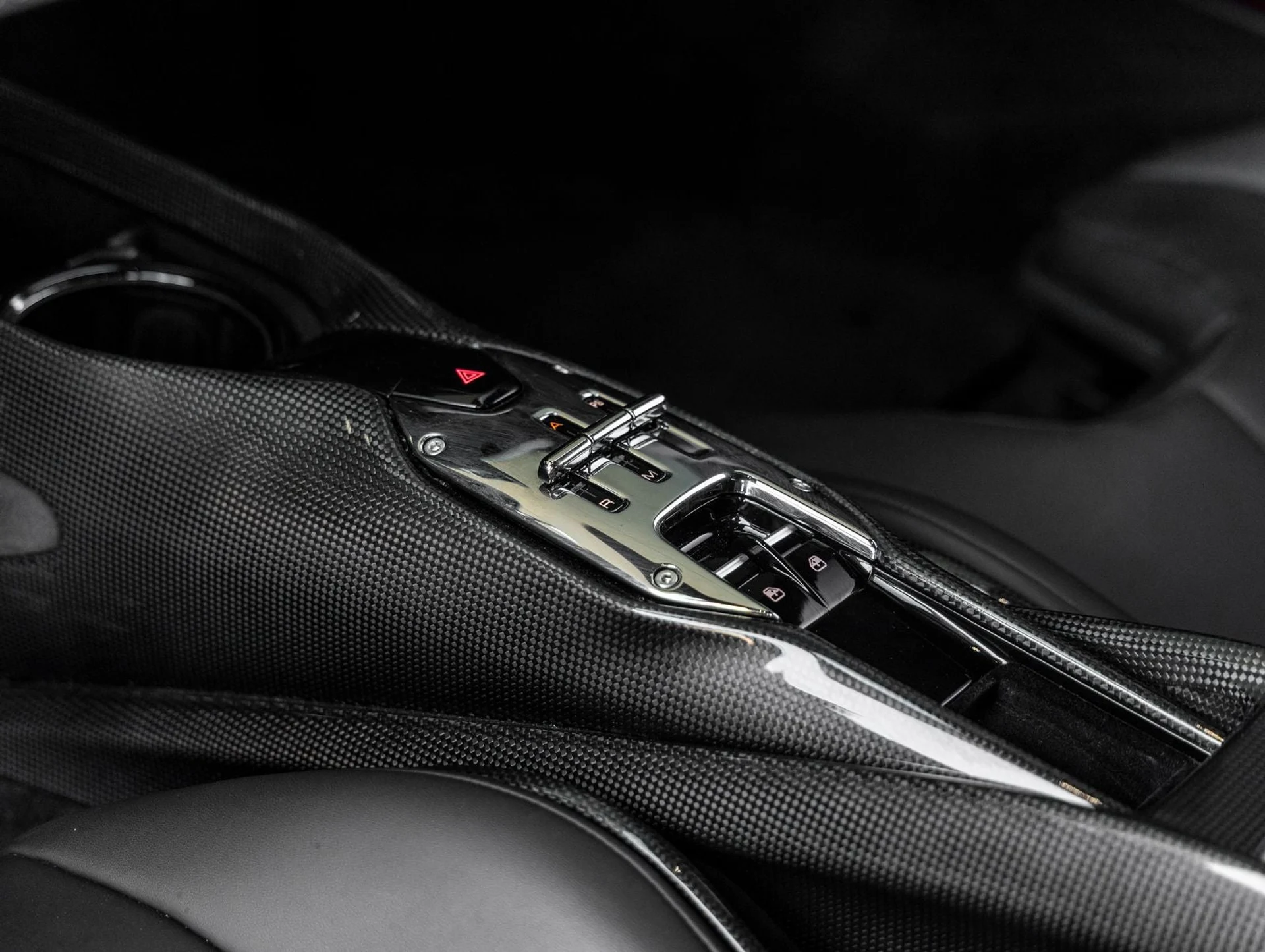 mph035_2381187030_36_19cc2decff