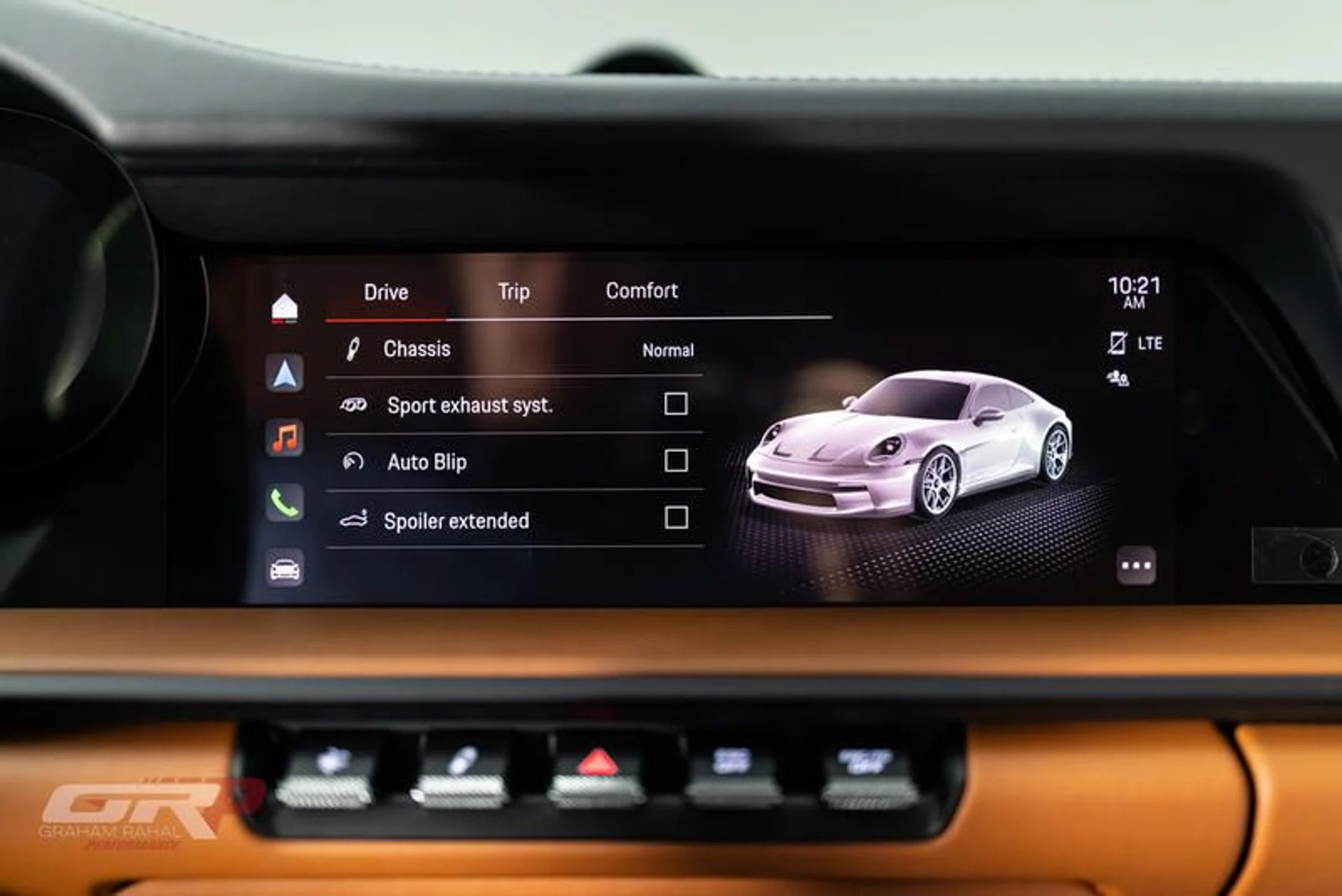 mph035_2381855098_C904_AE_98_6_FB_9_434_B_A841_62098_C63_F499_044d34e24c