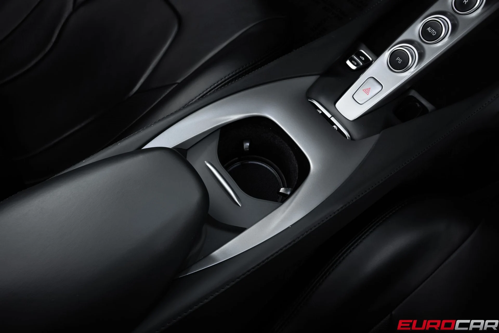 mph035_2381997073_a70b738f_bc58_4b00_a689_f6256f77e515_305869d943