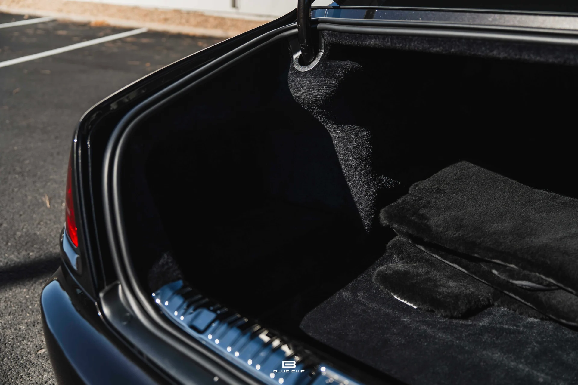 mph035_2382141824_690183842c804686d4b88c36_DSC_06999_7f7266a282