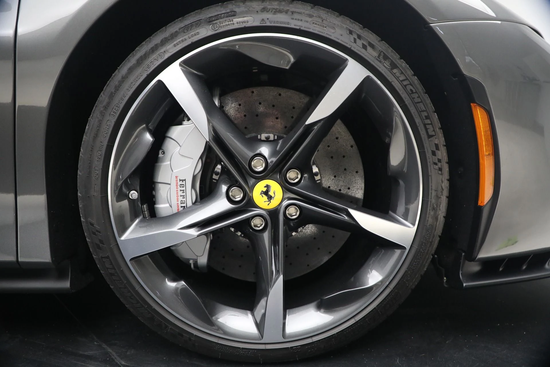 mph035_2382707207_Used_2024_Ferrari_SF_90_Spider_1774722263_e9fb439c20