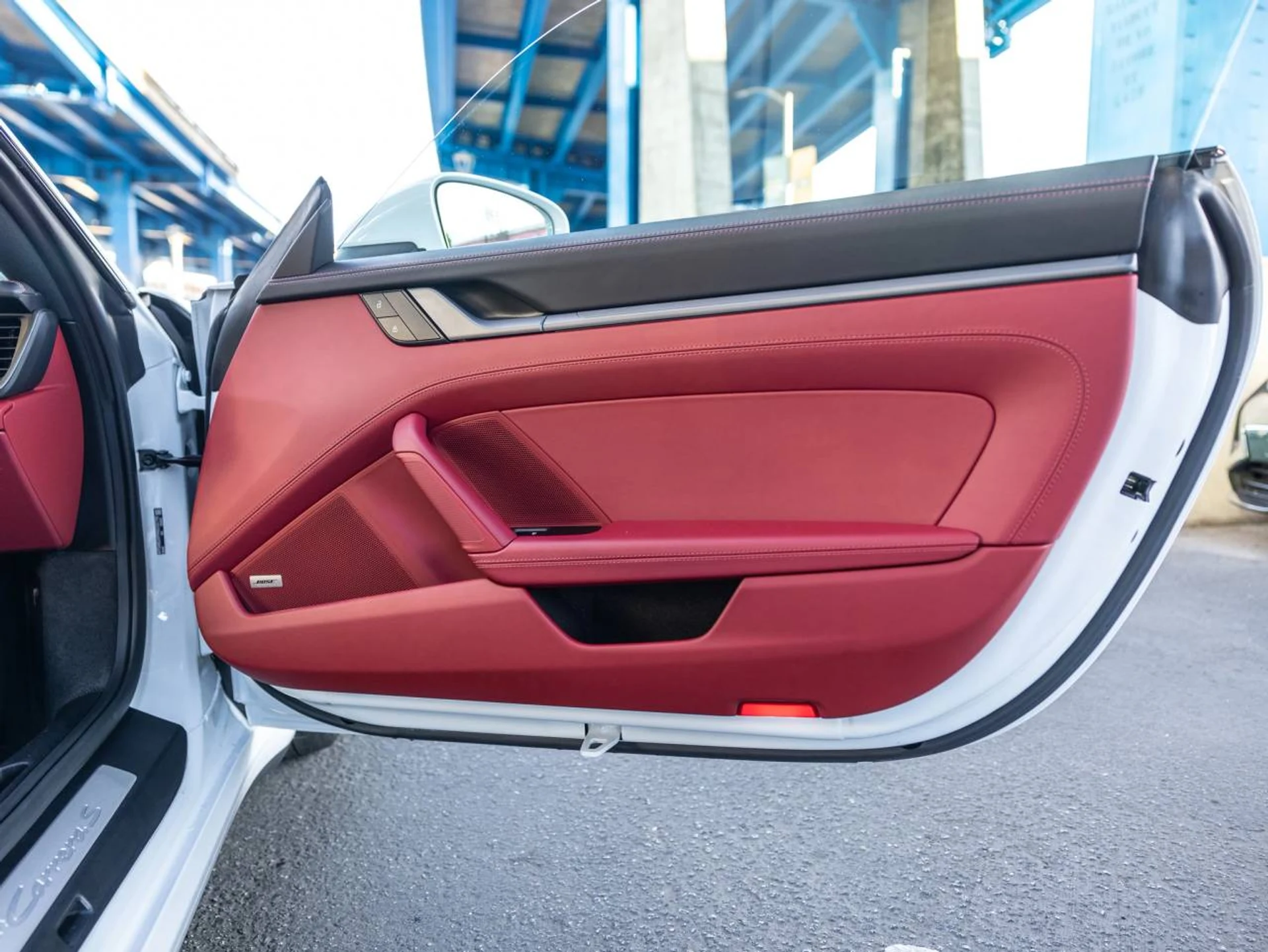 mph035_2382753365_36_e00b508bc2