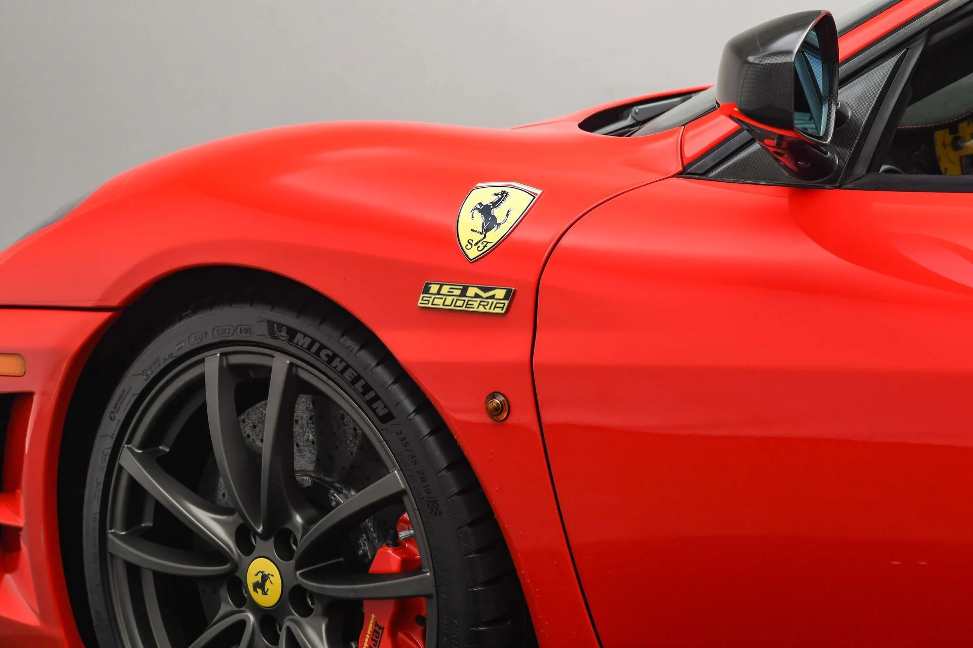 mph035_2382954995_925e7b7f09e641849c2b76bf3b0a528d_6d8e74aebc