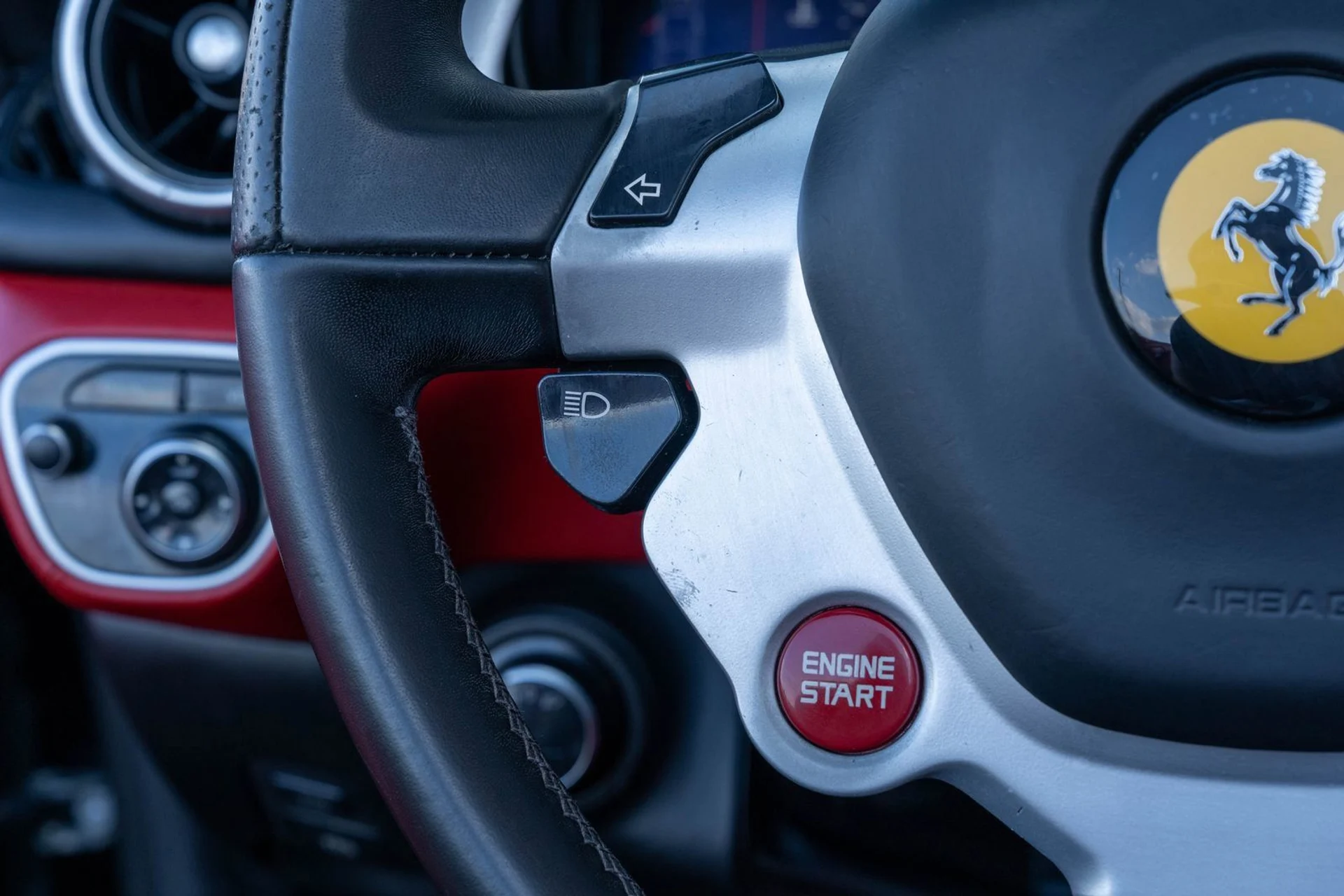 mph035_2383097802_168dbfbfbdc84f01aaedcd1b26ca55ef_74e254e2d7