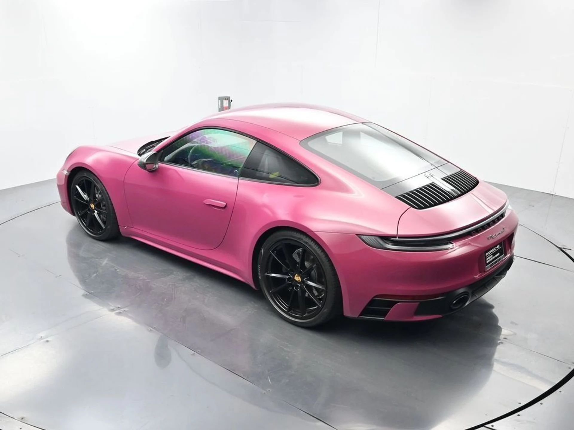 mph035_2383415573_763e9fabcb66eed000603508ed0d80eb_c78cd9496e