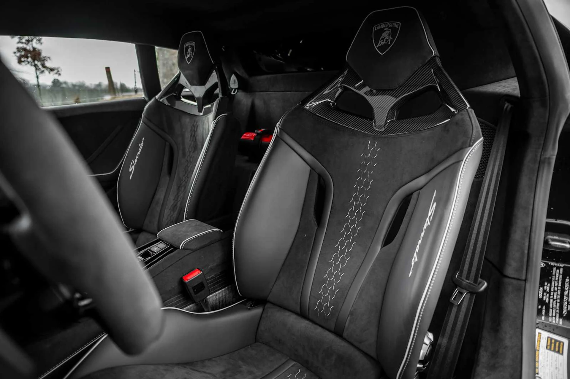 mph035_2383457863_e831155ddcb8f03ebdab51cce65790b4x_a8ba41c021