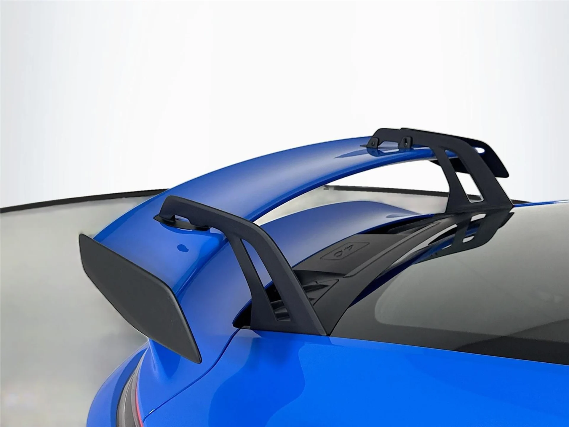 mph035_2383541919_2223412171_db744d3f1e