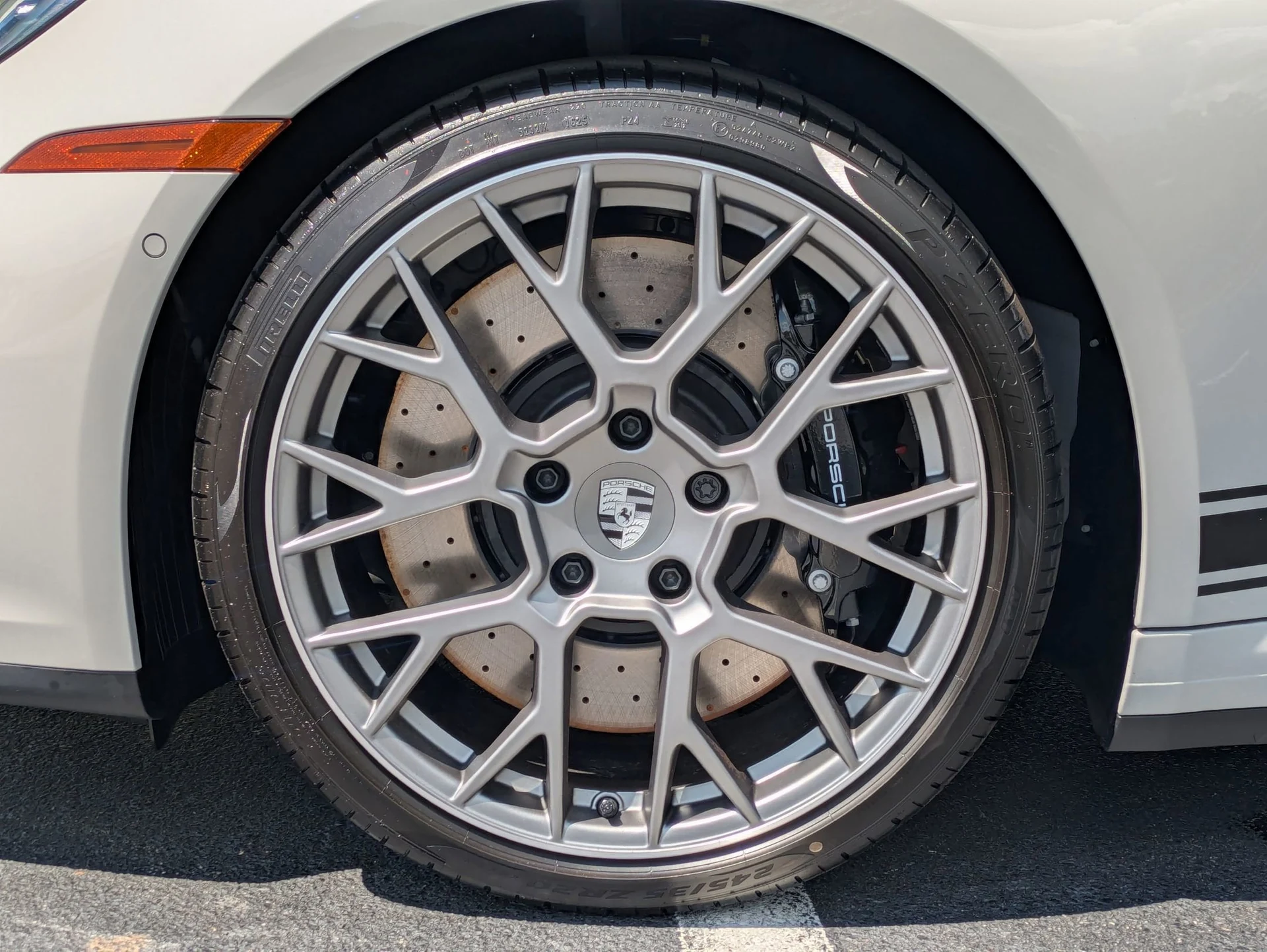 mph035_2383709305_04281f58c5f43e27cd22555cf41e2f66x_aff0f67b42