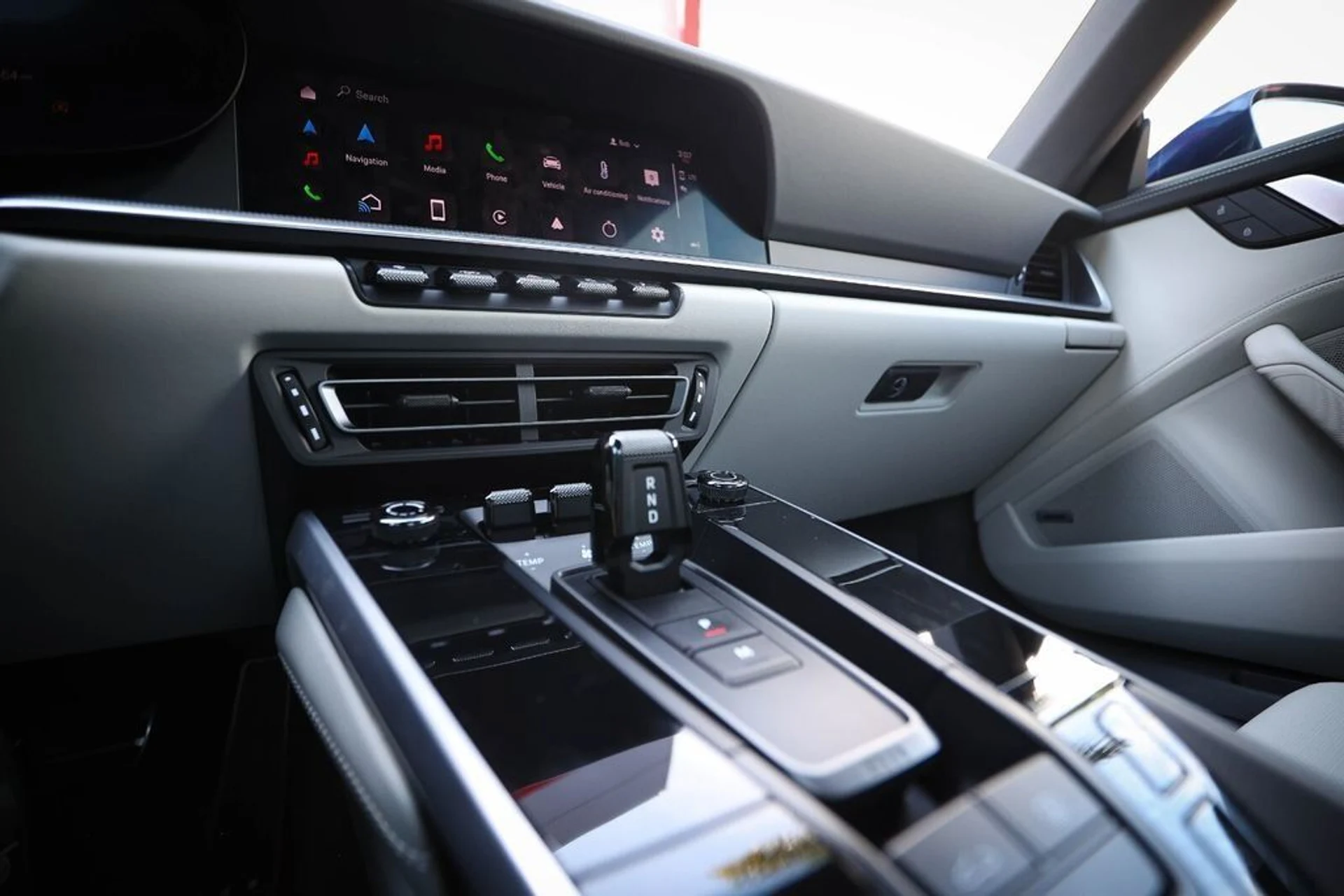 mph035_2383845675_7d5ed837ea76a7763cc5360c3497521f_15a314cfe7