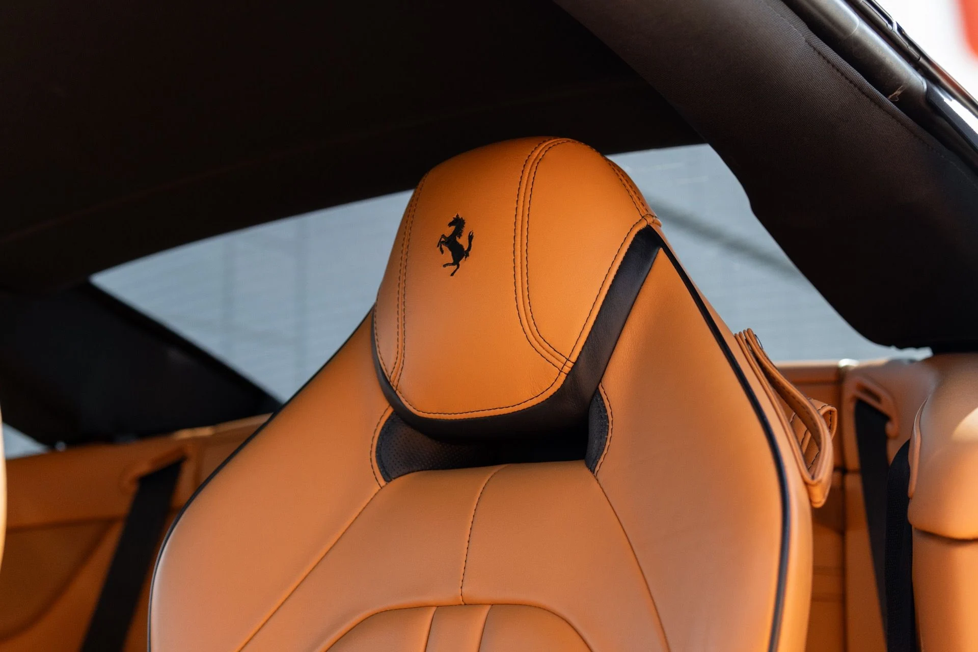 mph035_2384136145_Used_2017_Ferrari_California_T_1767065452_10845052cb