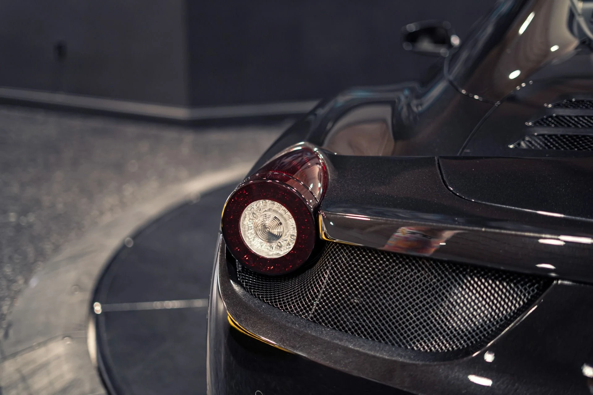 mph035_2384278019_Used_2015_Ferrari_458_Spider_Nero_Daytona_Paint_1779214865_c559452e2a