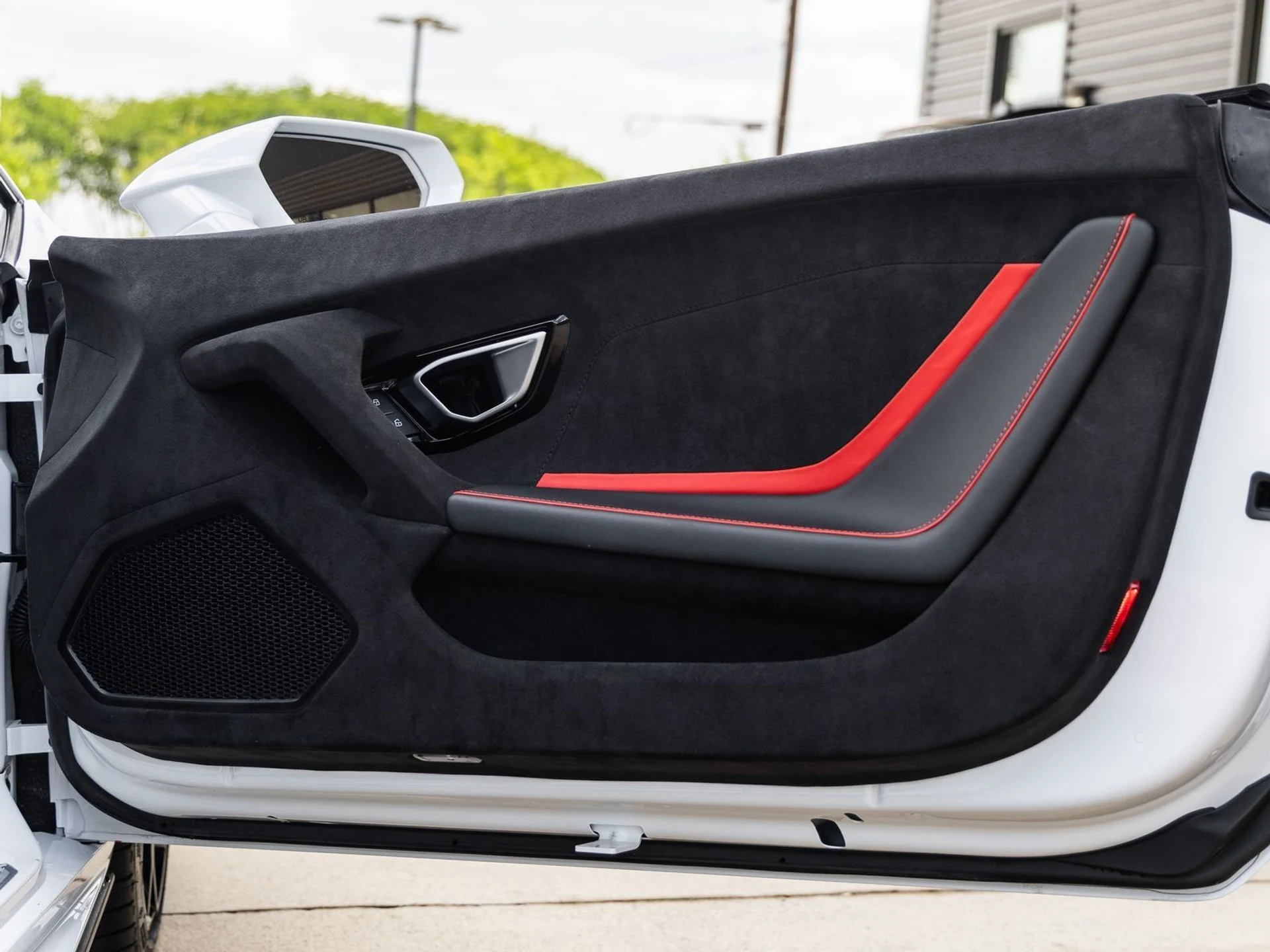 mph035_2384377364_36_18f29161b2