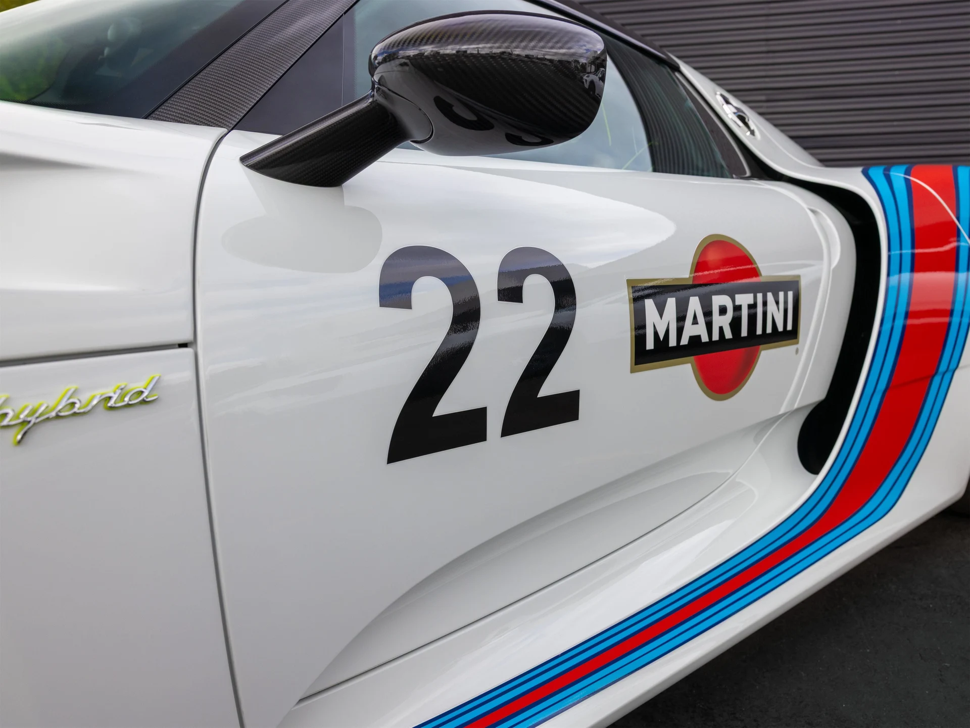 mph035_2384741711_13f7dc38a920497fb0c126245fc299f1_d642c56212