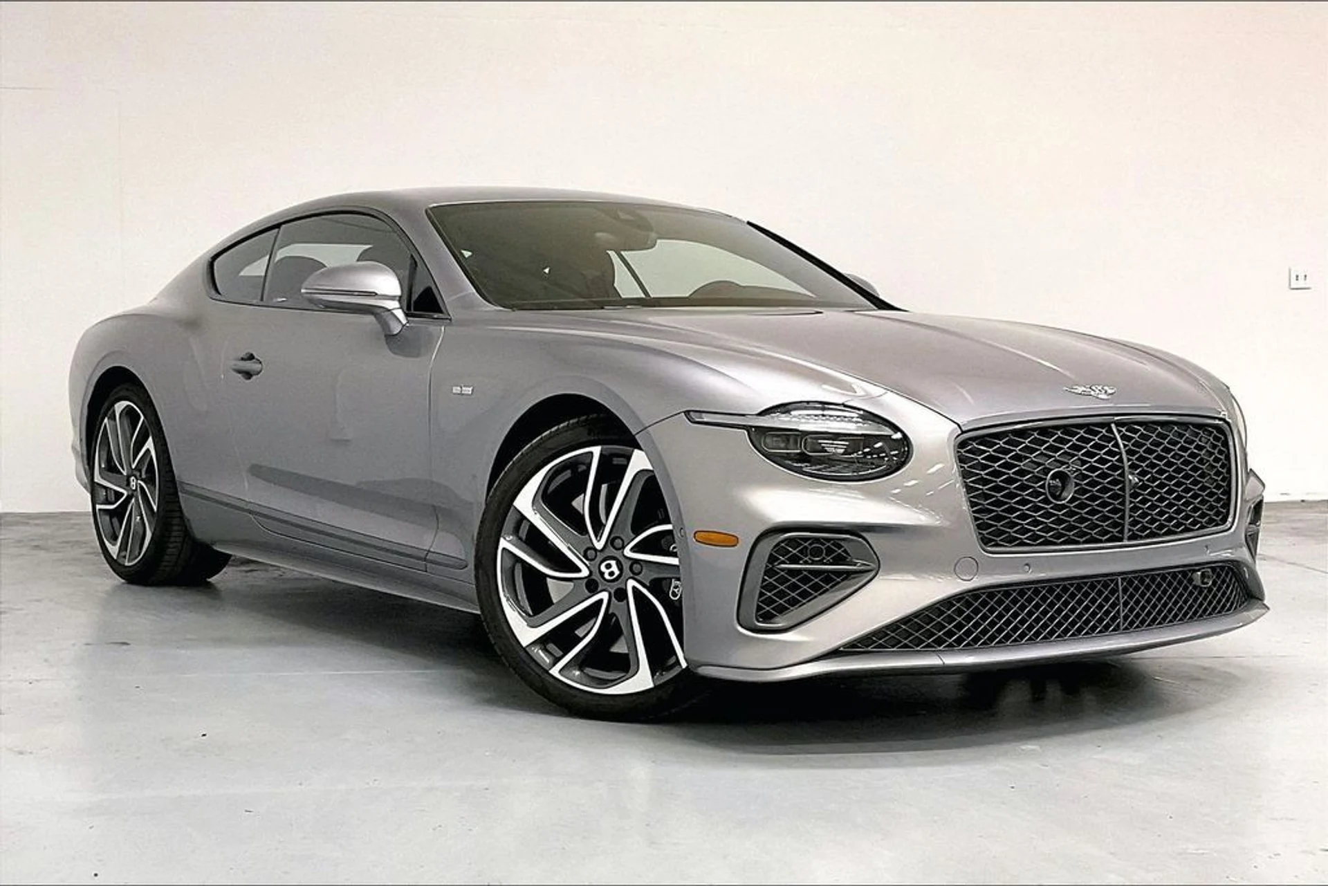 mph035_238539117_d5a84e983b22d6d02088162da0065cf2x_ed4ec82539