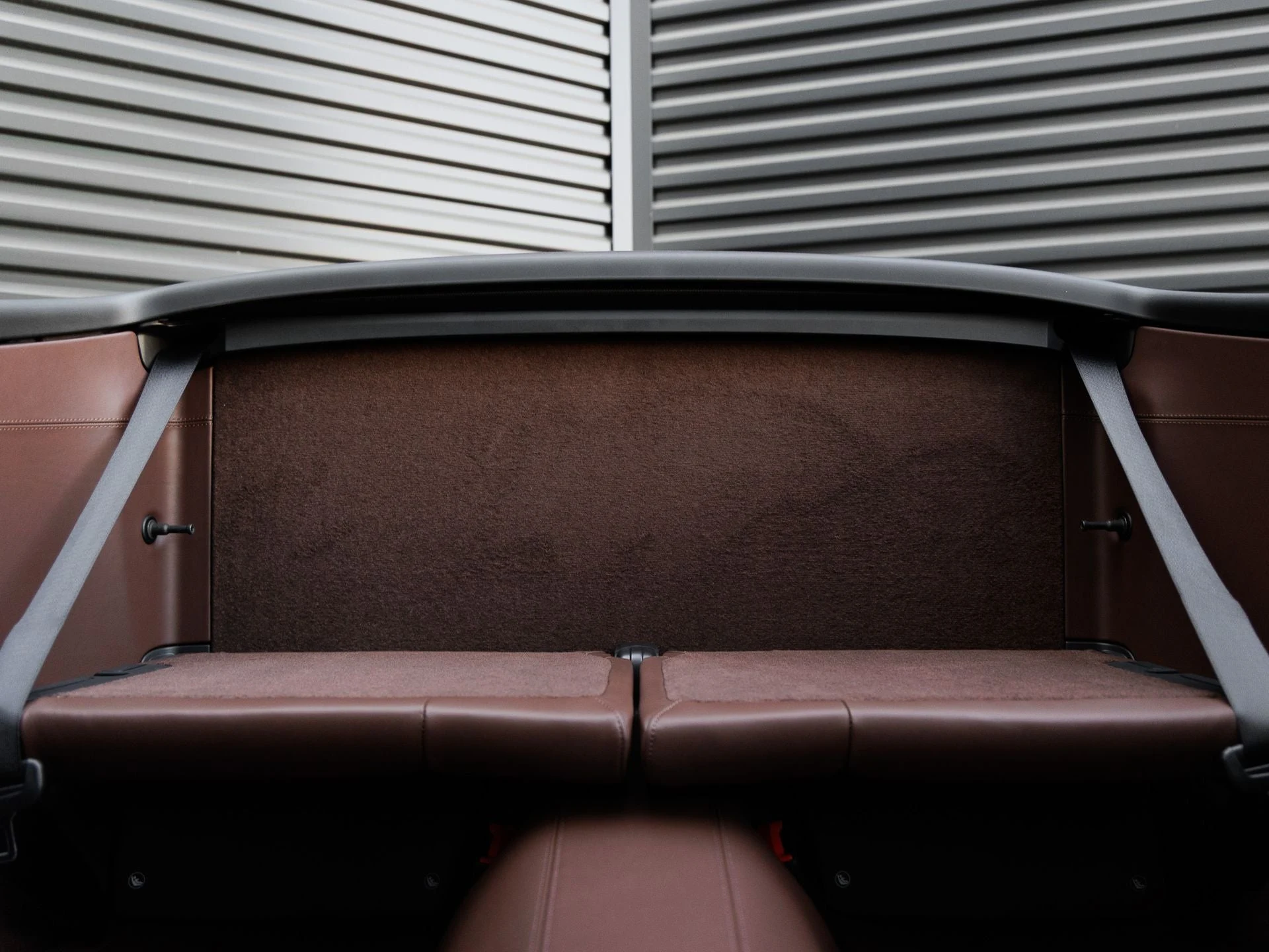 mph035_2385467734_36_24e54dcfed