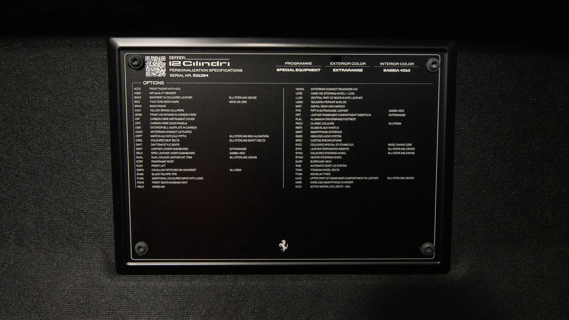 mph035_2385488331_a2f1a4fcd37349a09143db00be58ce77_4386eb853e