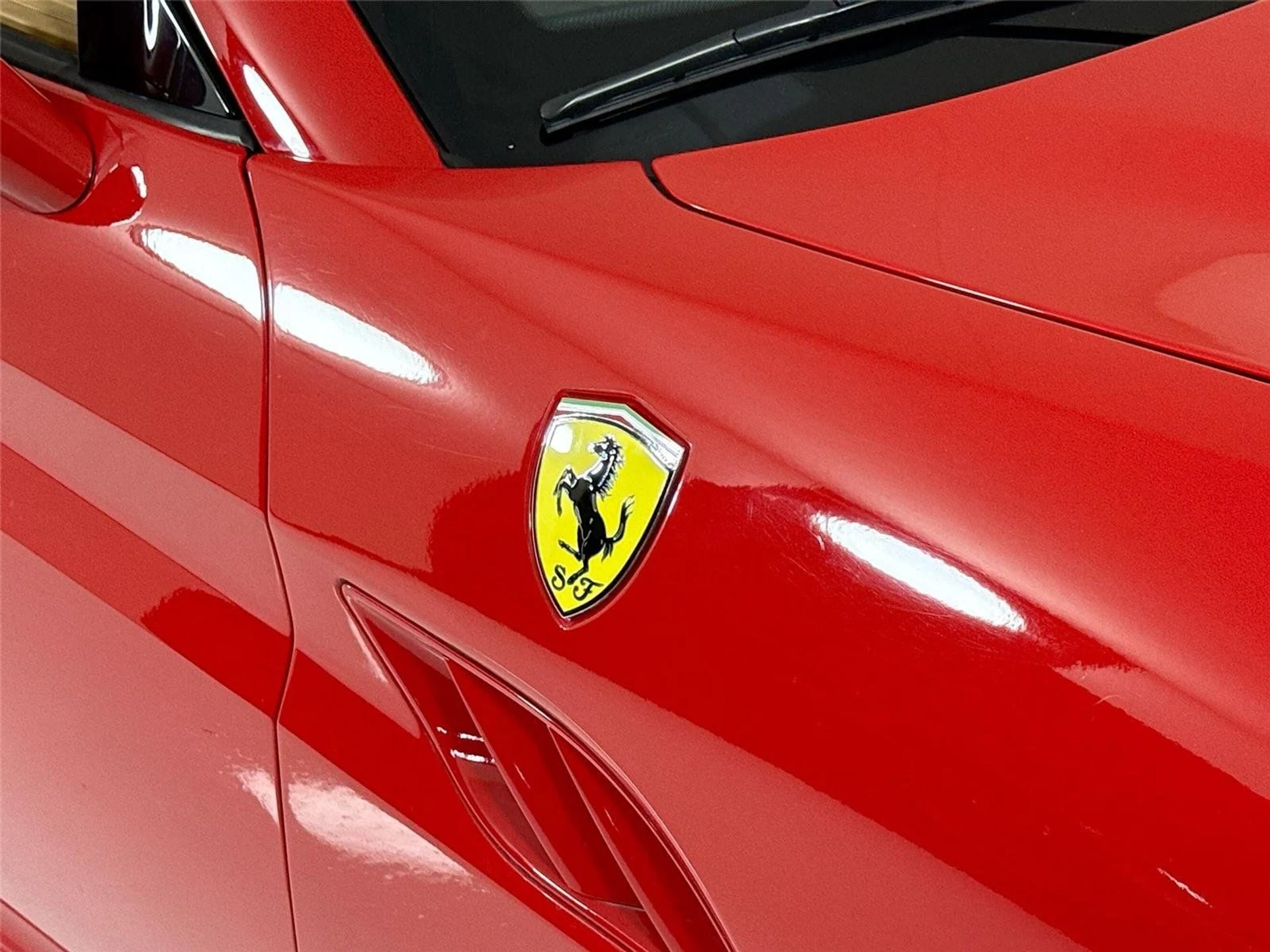 mph035_2385543164_1e8b95390fd8127bc84fc3a52980742c_e12c1c681a