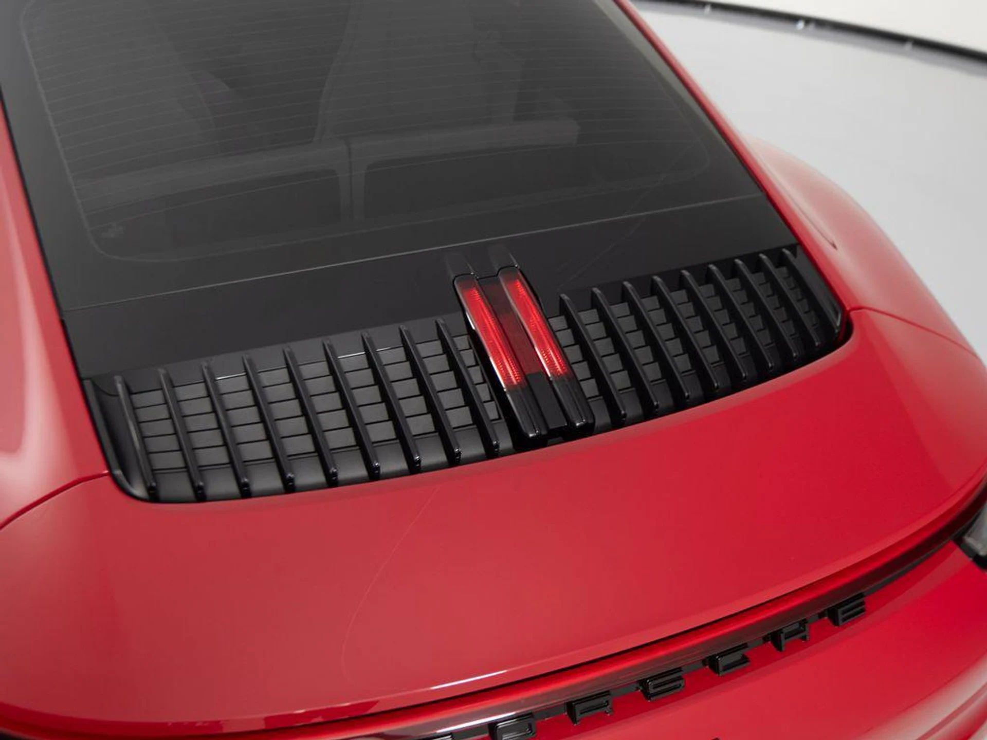 mph035_2385760339_l_B7ekzh_Jk_U0xcd_Edw58_WY_pi_C4_e4975593d1