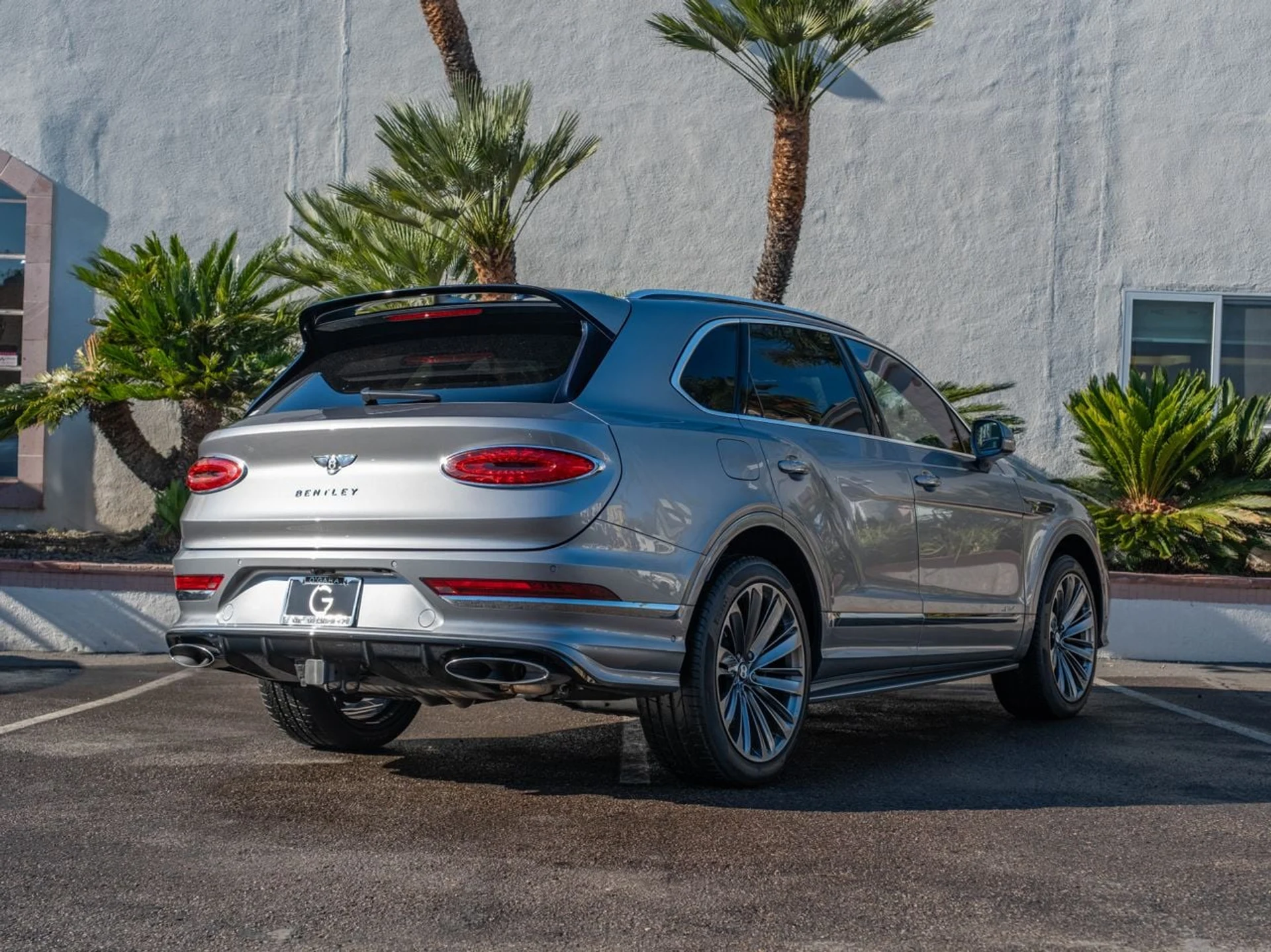 mph035_2386612004_99d51e9c2f41185a63e198a806db0871x_b58b5d23aa