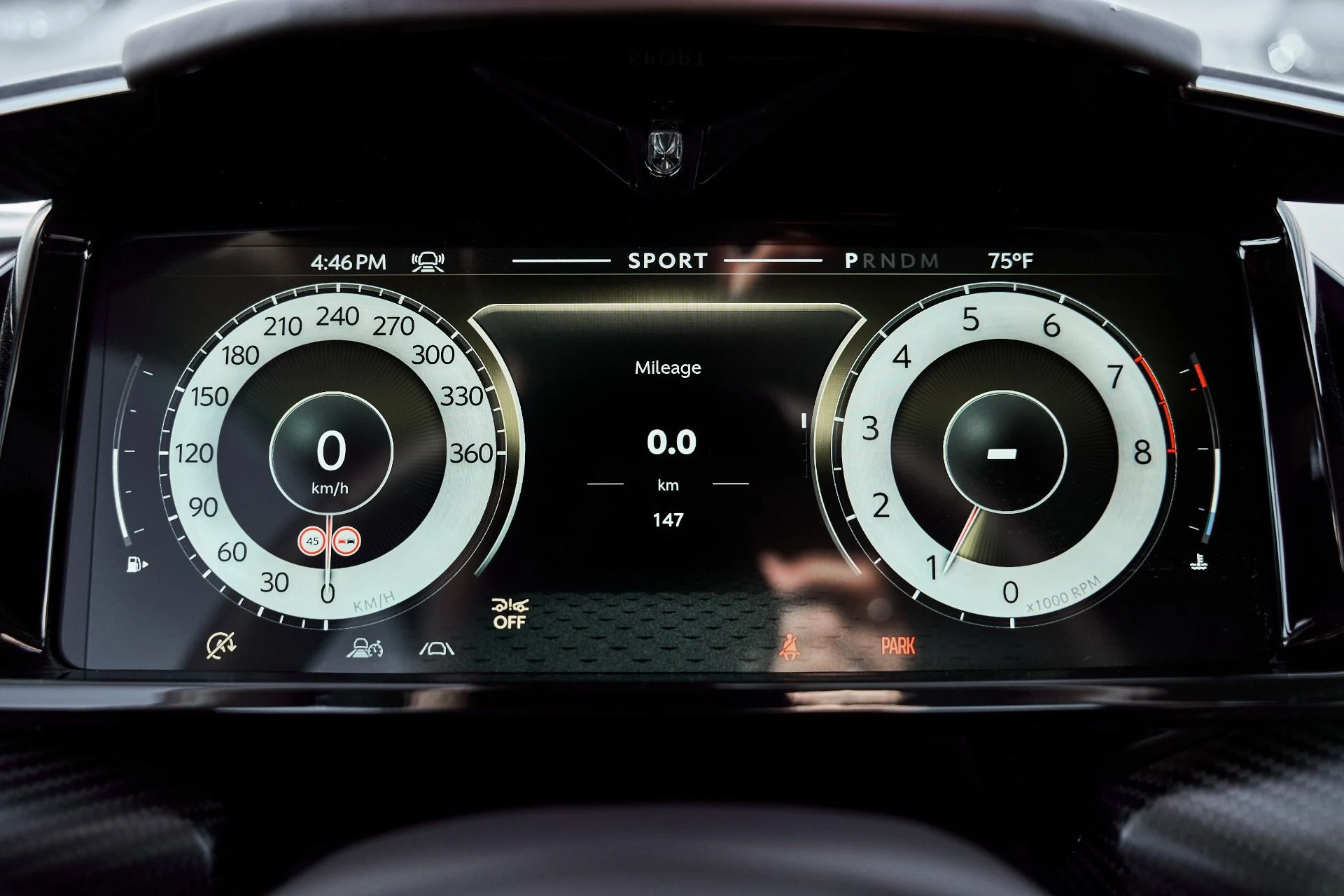 mph035_2386758908_Used_2026_Aston_Martin_Vantage_S_1778102498_cb9a545cea