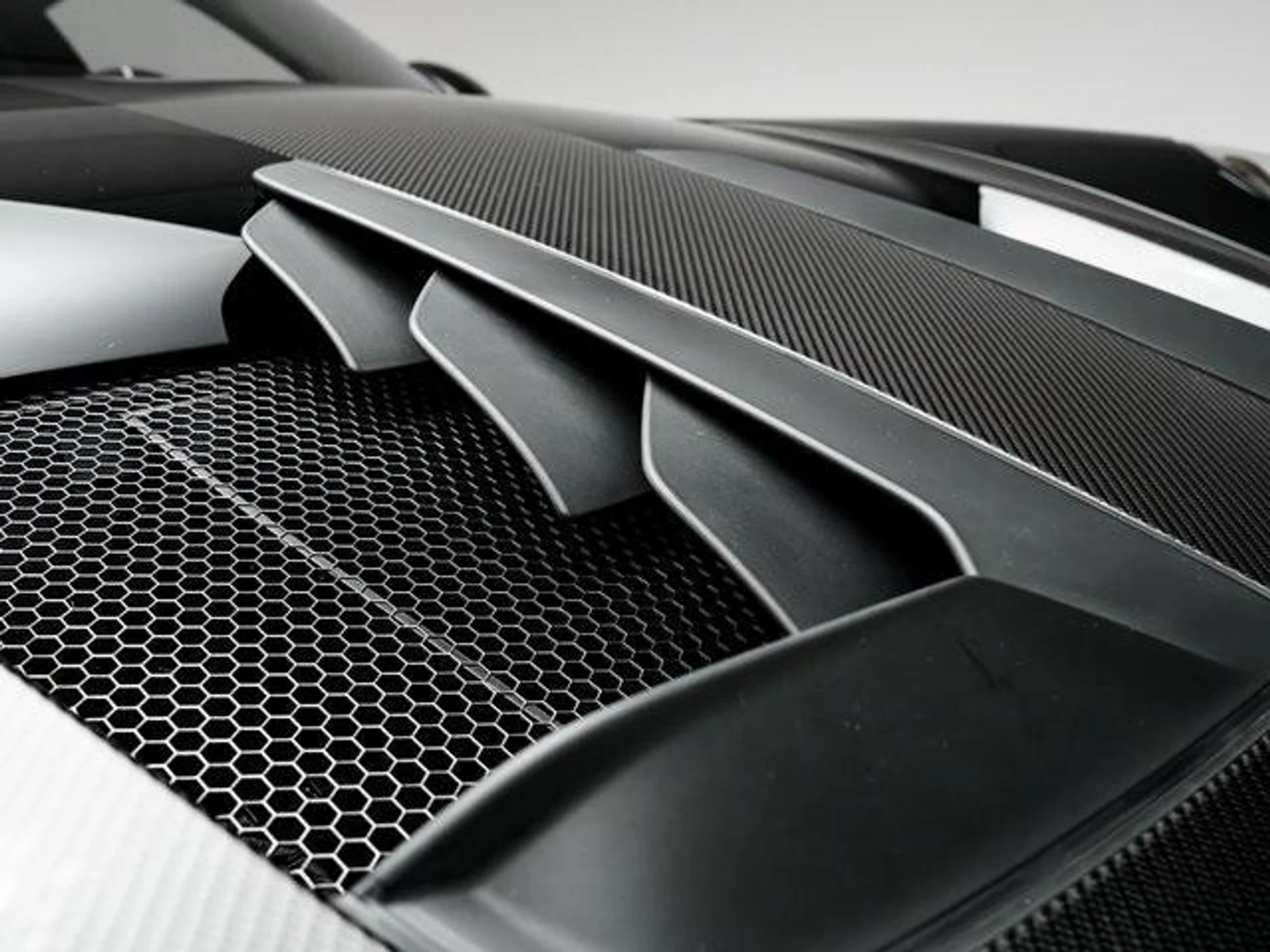 mph035_2386943429_11_M_Cy_Yf_Izfxr0o_Pgmo_Xm_T_Gydi_Ww_ae078c559c