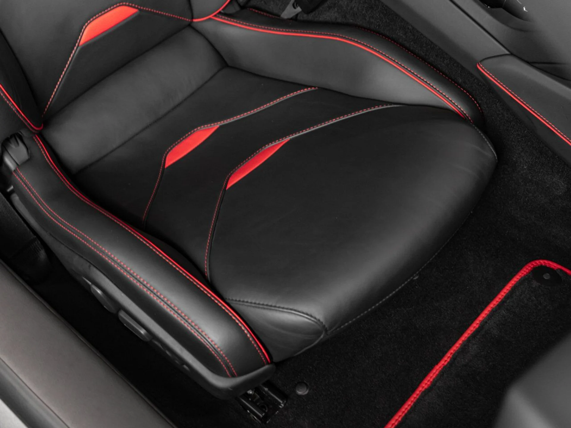 mph035_238699721_lamborghini_huracan_evo_2020_edfde41d11