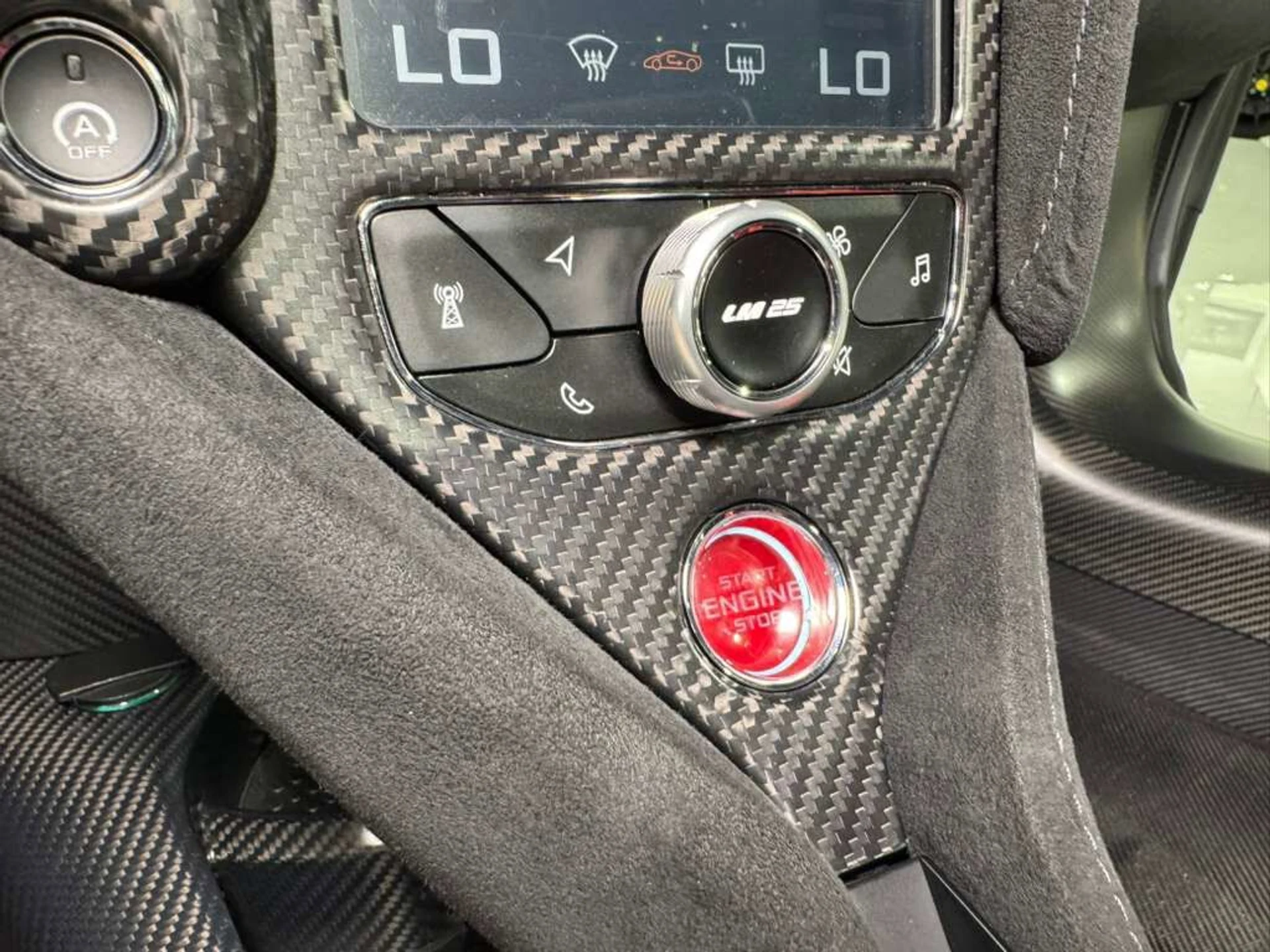 mph035_2387014003_b9704bfb4dcdbdcbd3514e1f4b29d772_f211218608