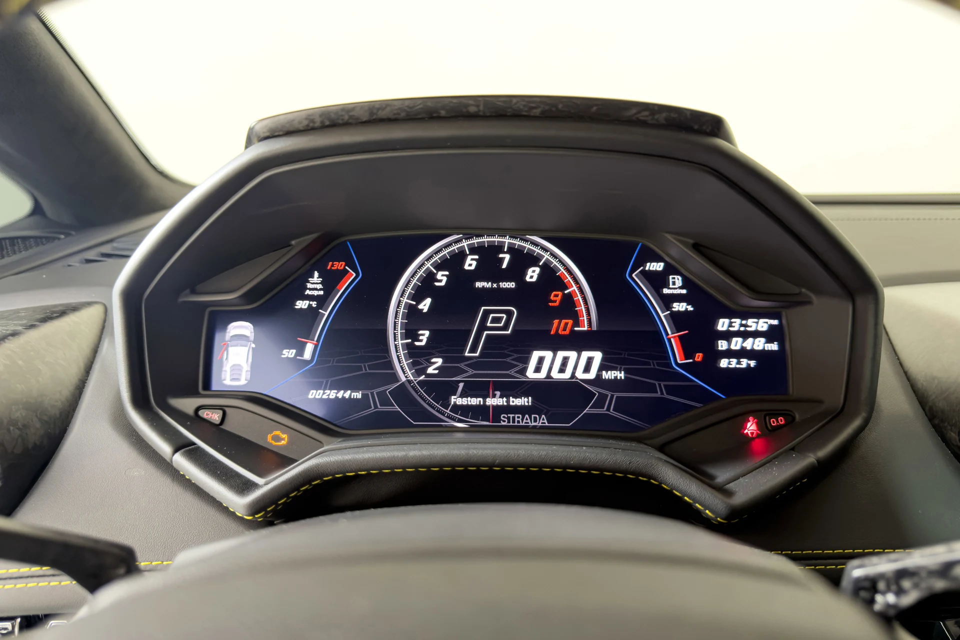 mph035_2387120192_1fa4171581a8afffb6f8b32247784478_f2fdae9bbf