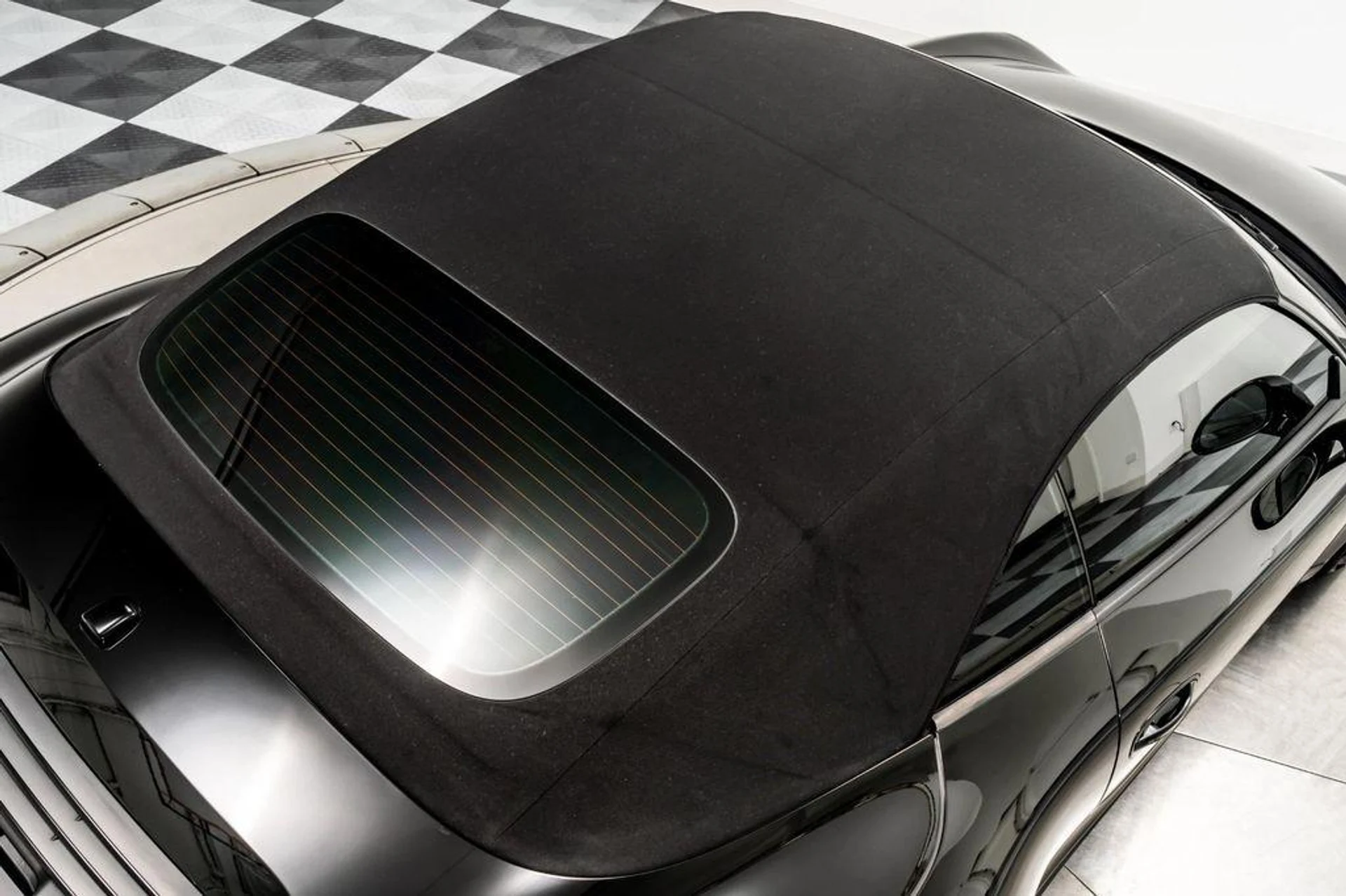 mph035_2387560624_Xyuu8_O_Gs3_D9y31_Z_Psp1_Q_Uoq9_KGA_1d2942bfb6