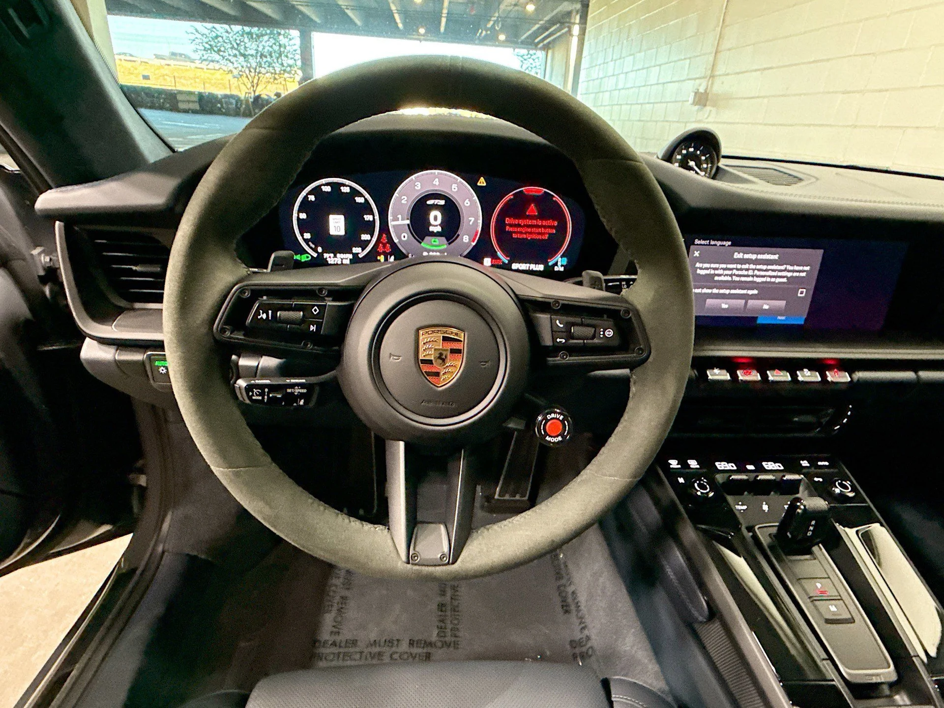 mph035_2387929716_ed98d27941d33db61a30172935116c2e_91f1096aa2