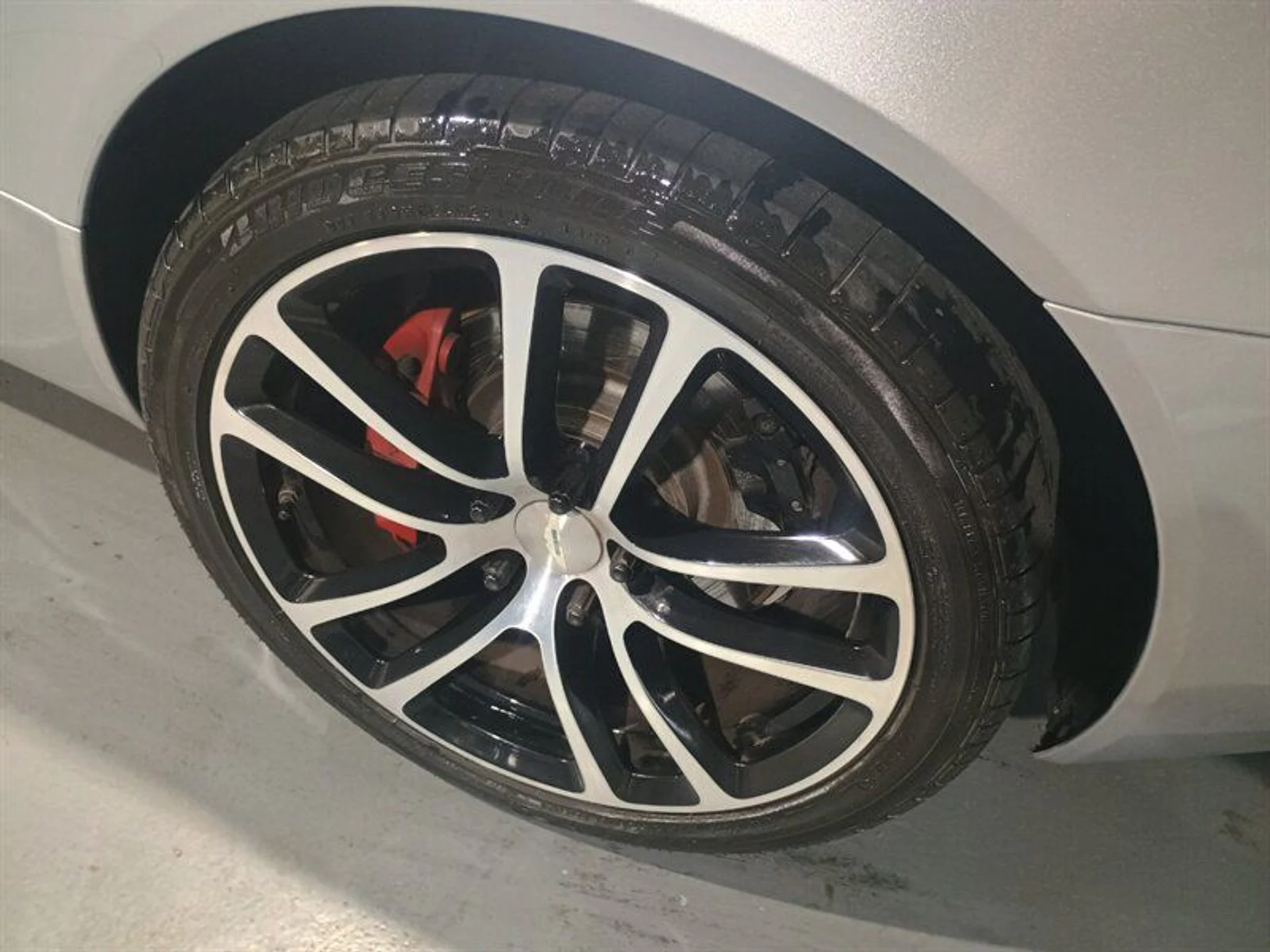 mph035_2387967863_c390423b83_800_7db0f294d2